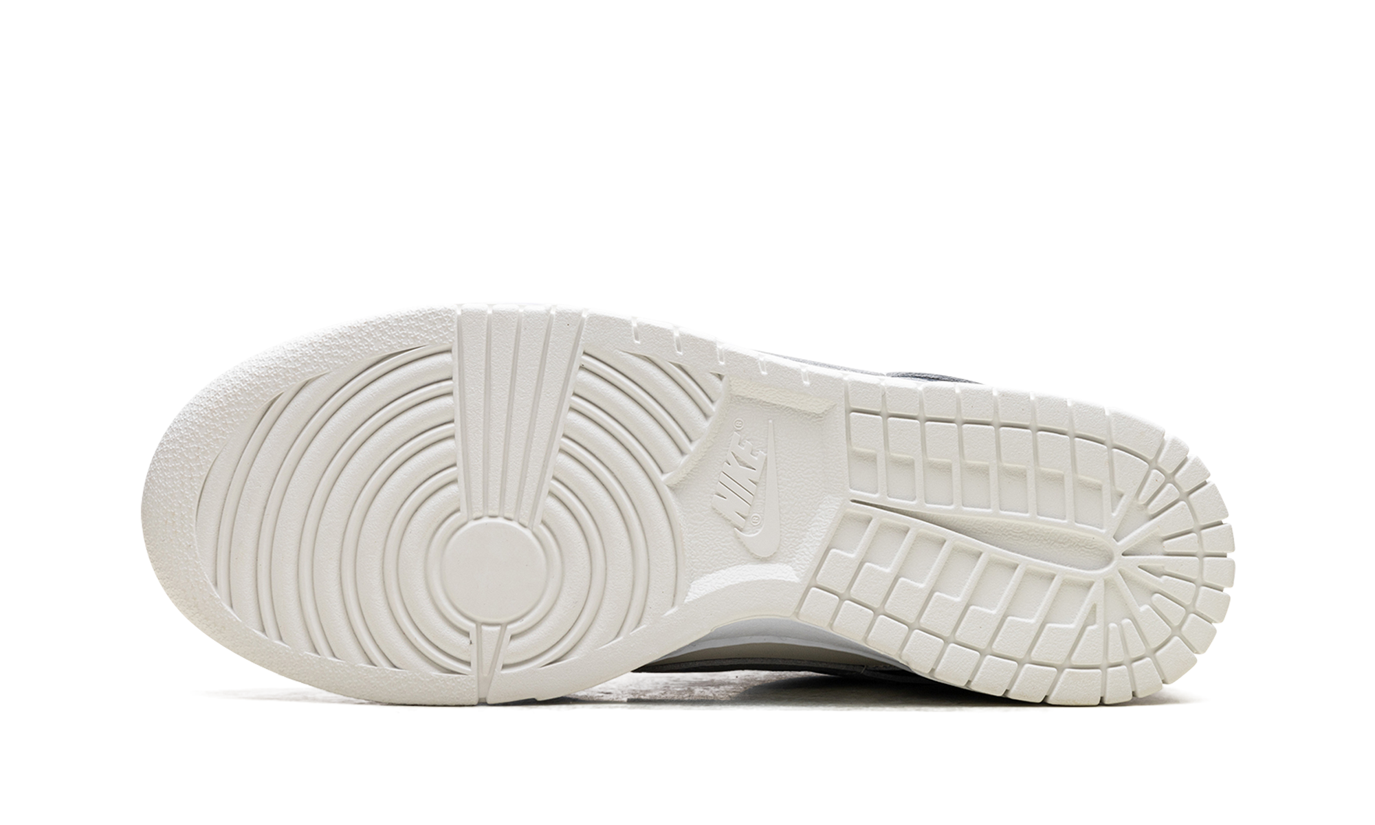 Dunk Low Women "Armoury Navy"
