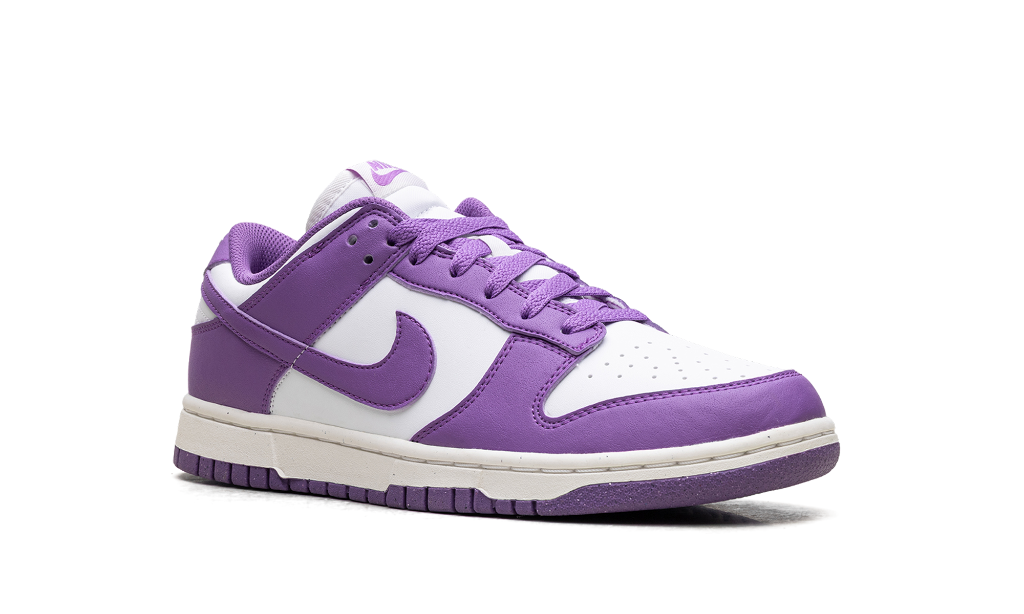 Dunk Low Women "Black Raspberry"