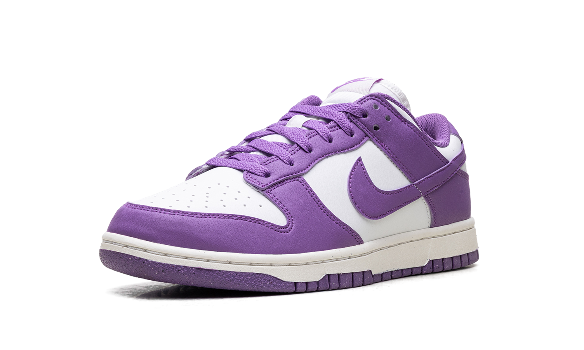 Dunk Low Women "Black Raspberry"