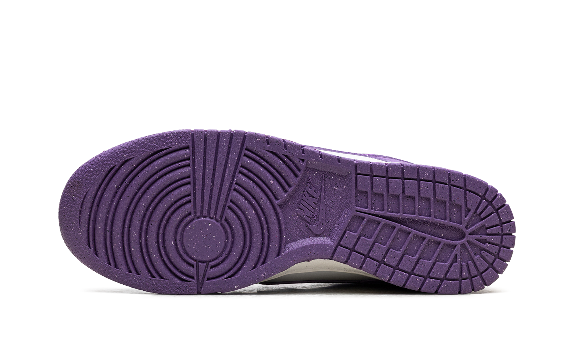 Dunk Low Women "Black Raspberry"