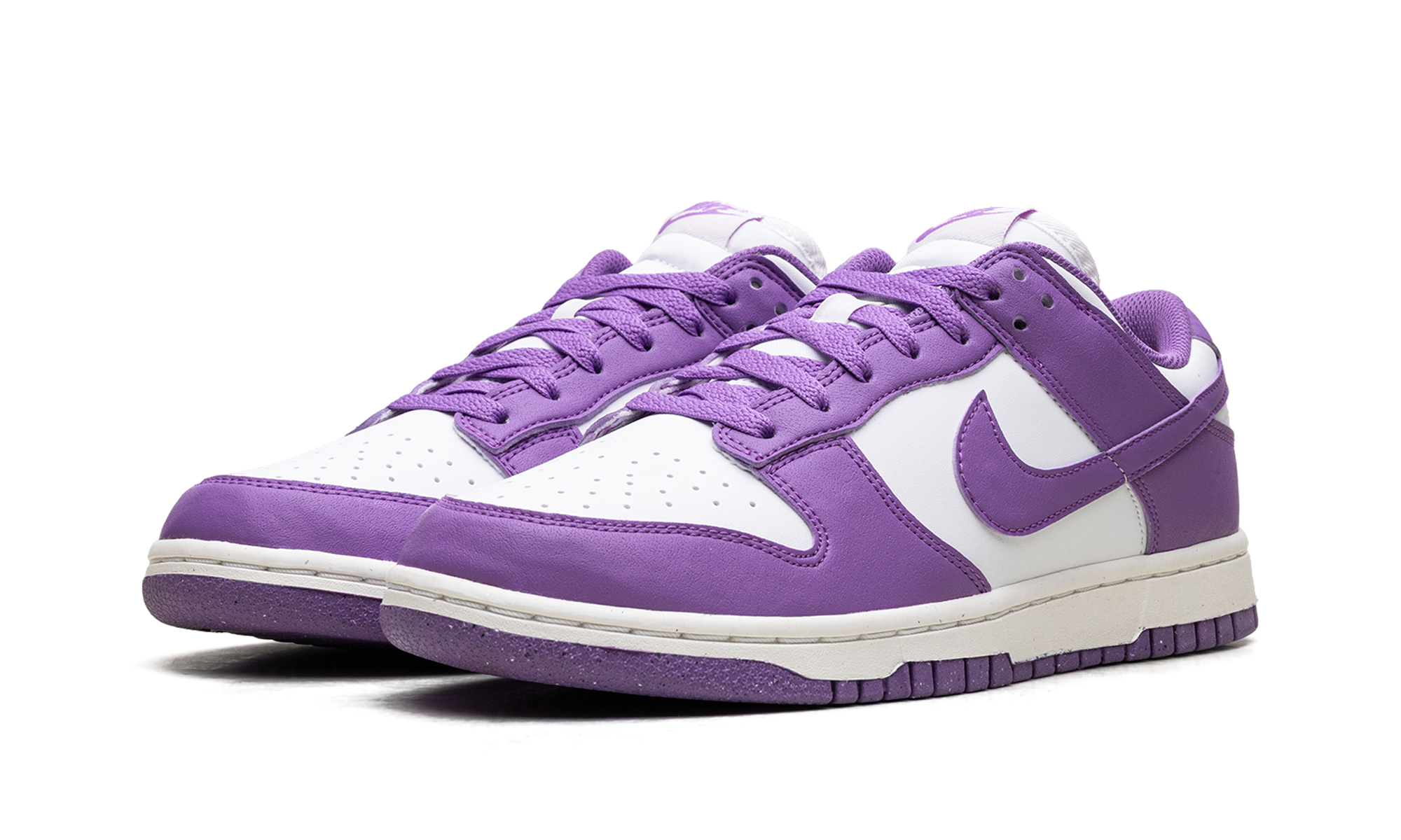 Dunk Low Women "Black Raspberry"