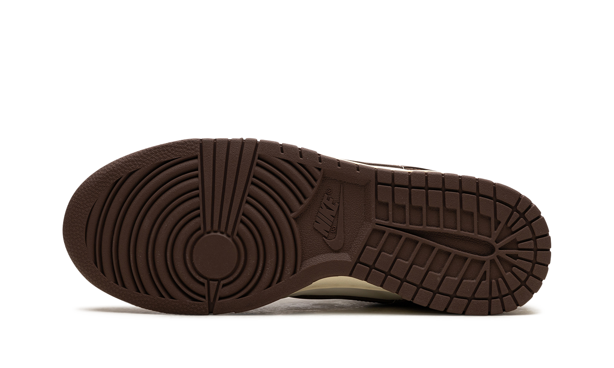 Dunk Low Women "Cacao Wow"