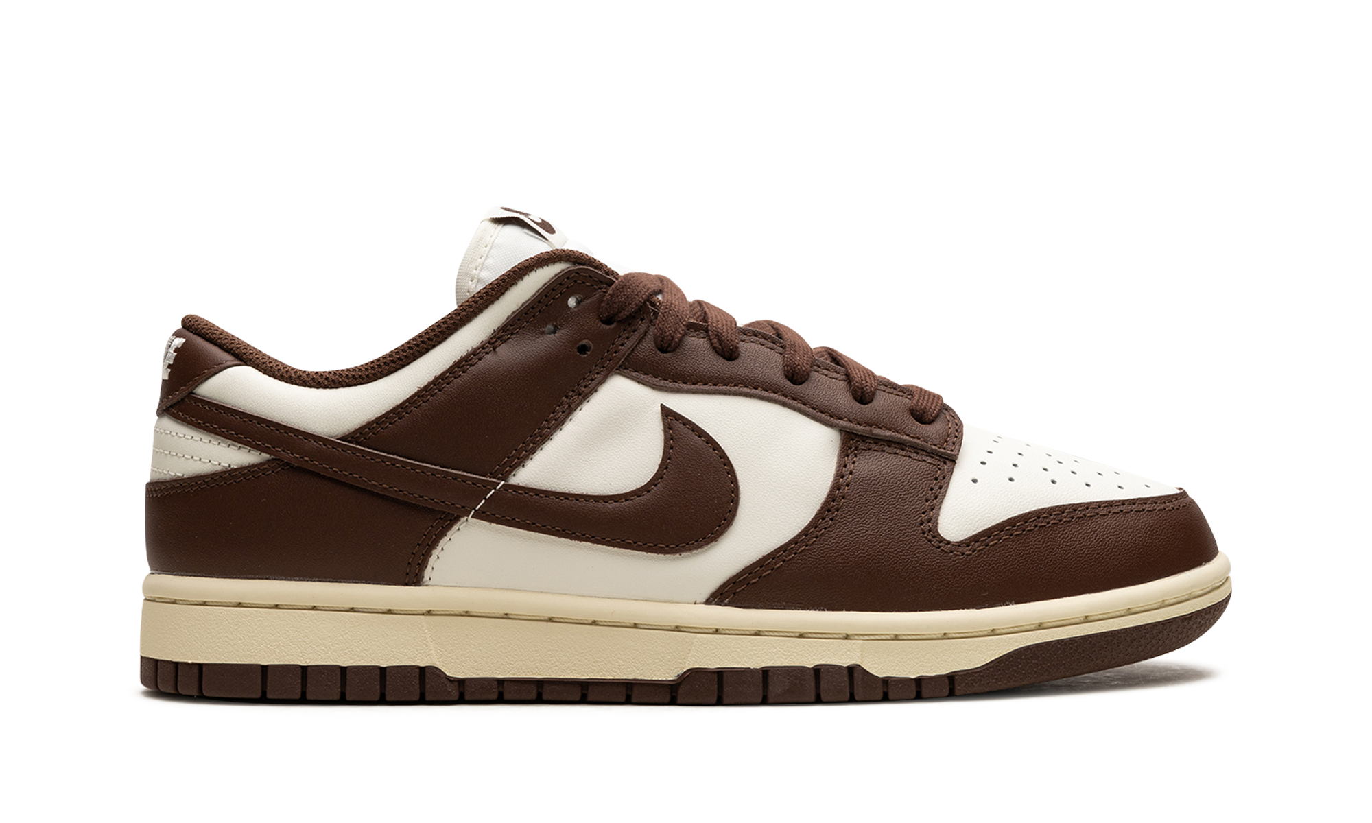 Dunk Low Women "Cacao Wow"