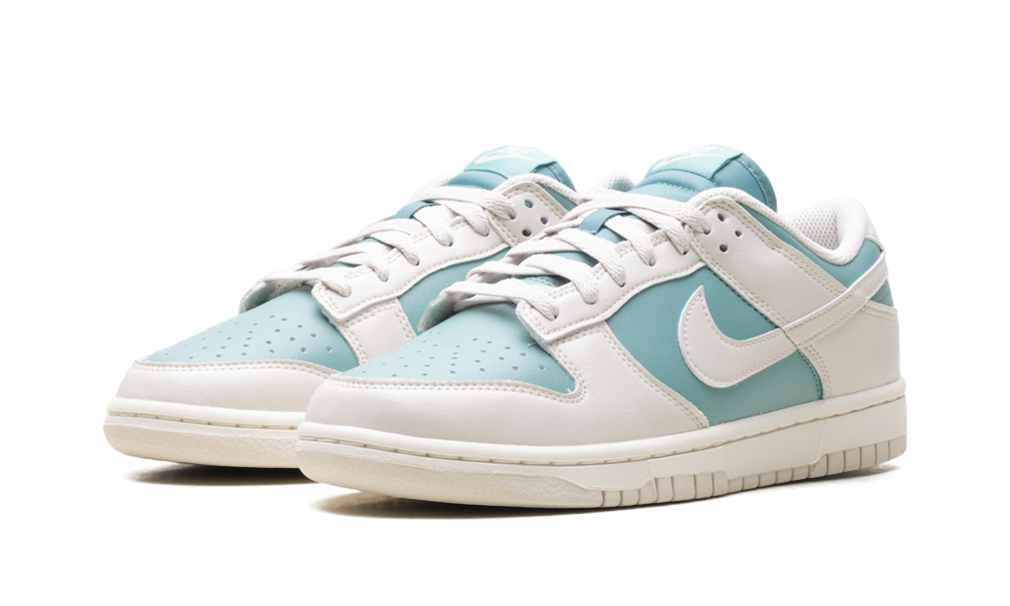 Dunk Low Women "Cannon"