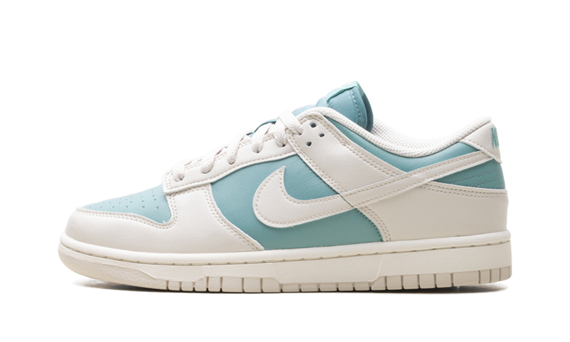 Dunk Low Women "Cannon"