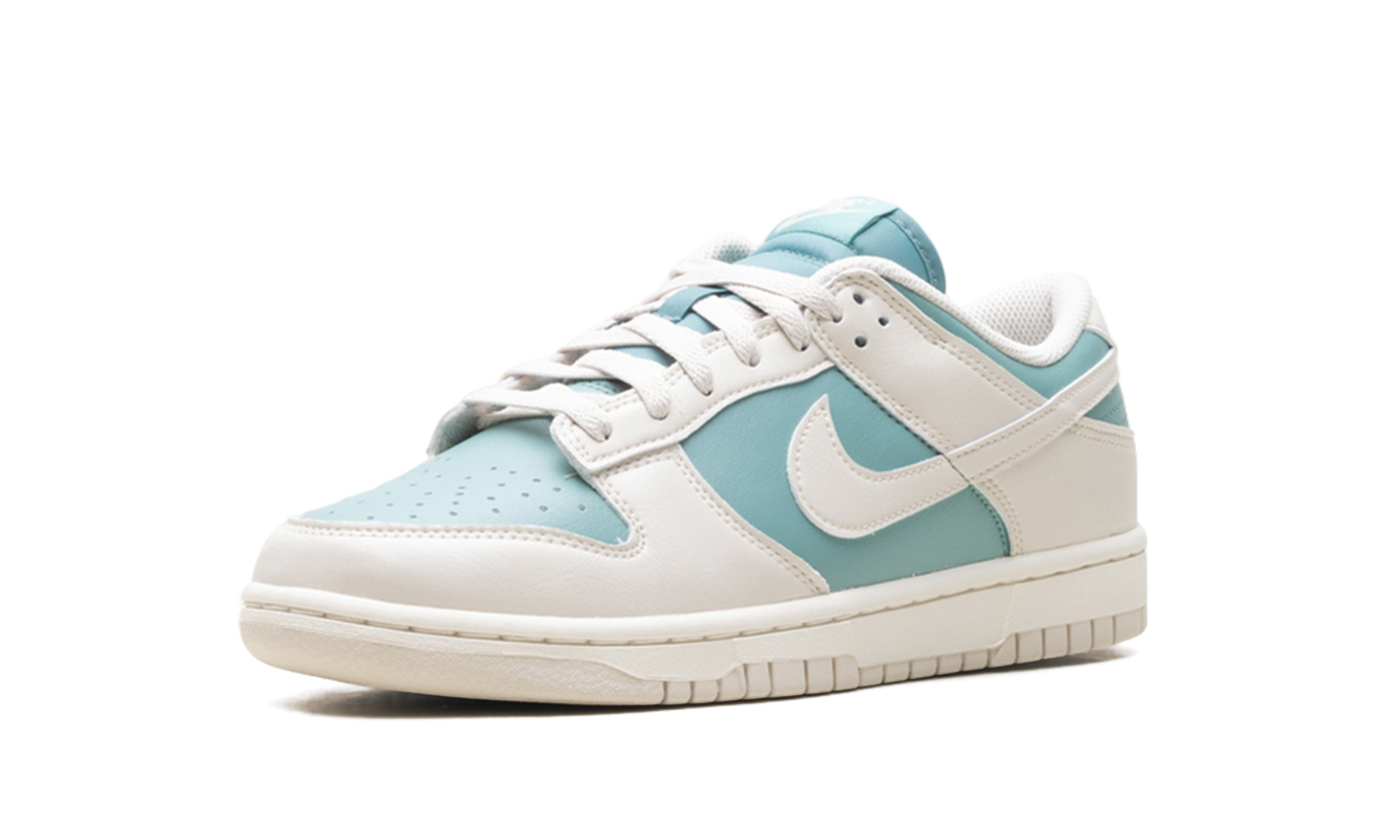 Dunk Low Women "Cannon"
