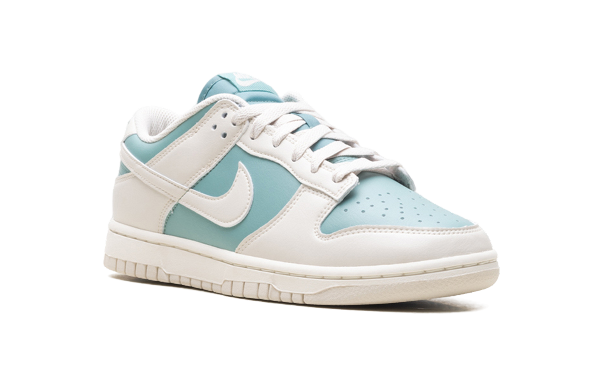 Dunk Low Women "Cannon"