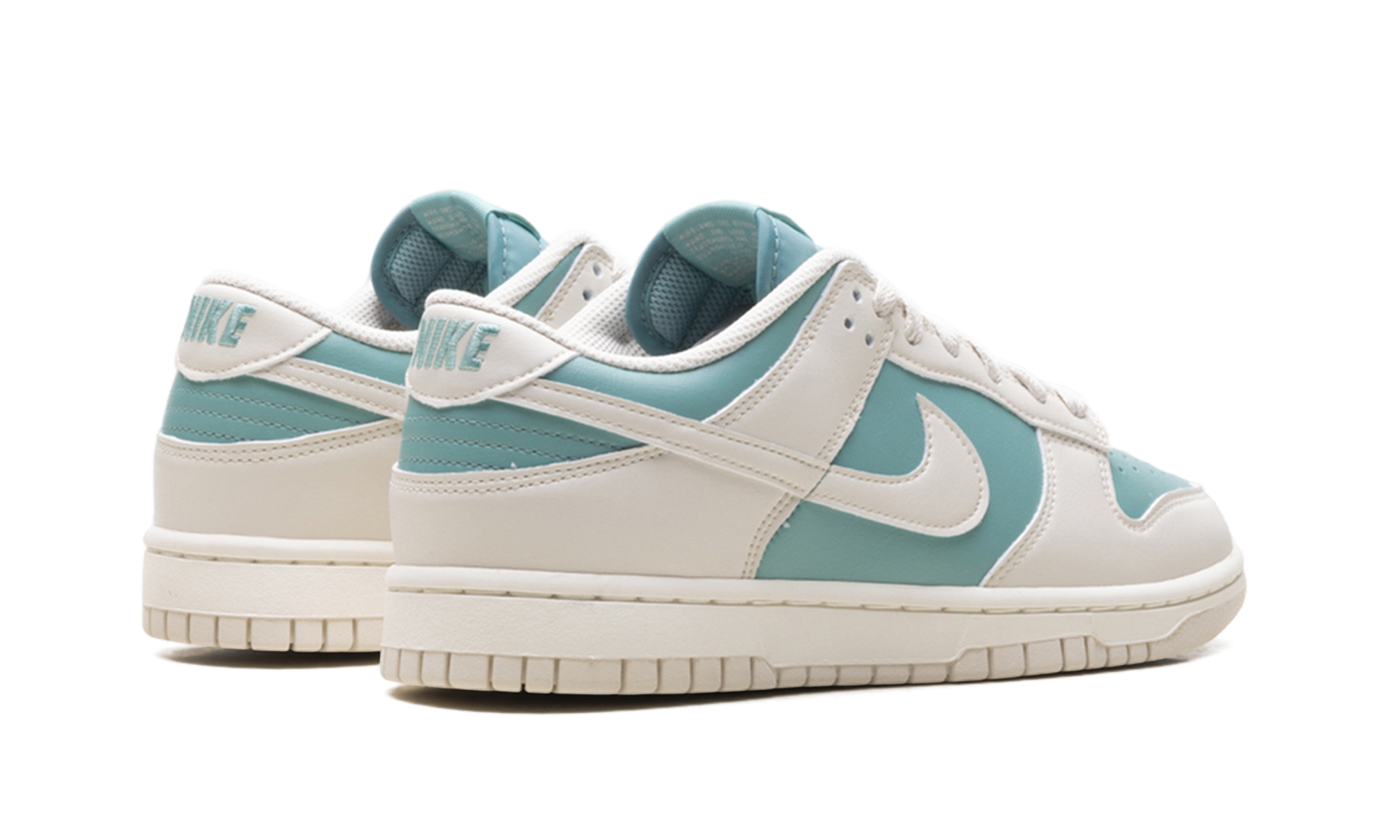 Dunk Low Women "Cannon"