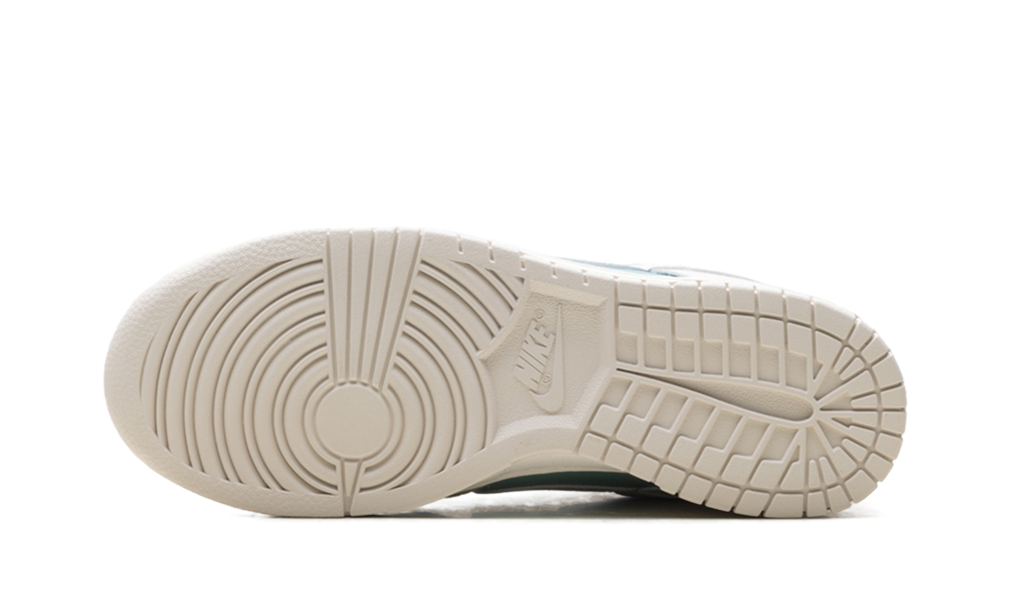 Dunk Low Women "Cannon"
