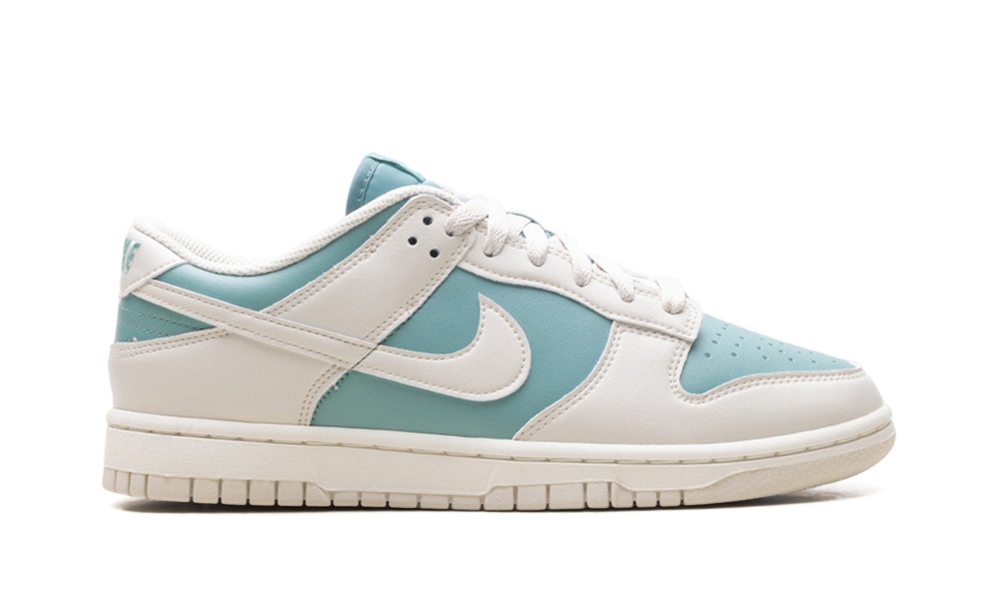 Dunk Low Women "Cannon"