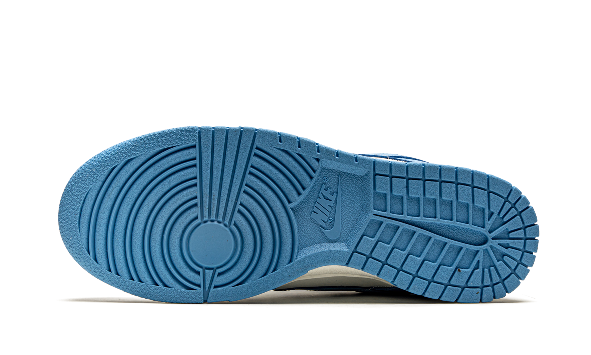 Dunk Low Women "Coast"