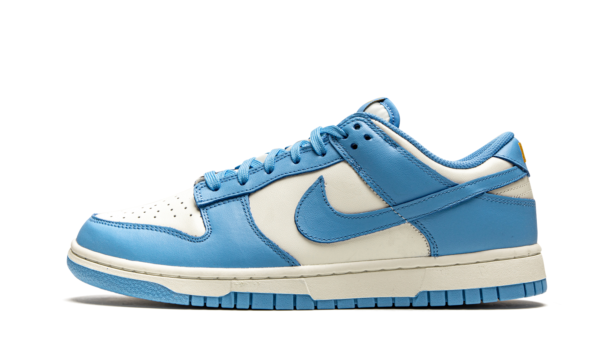 Dunk Low Women "Coast"