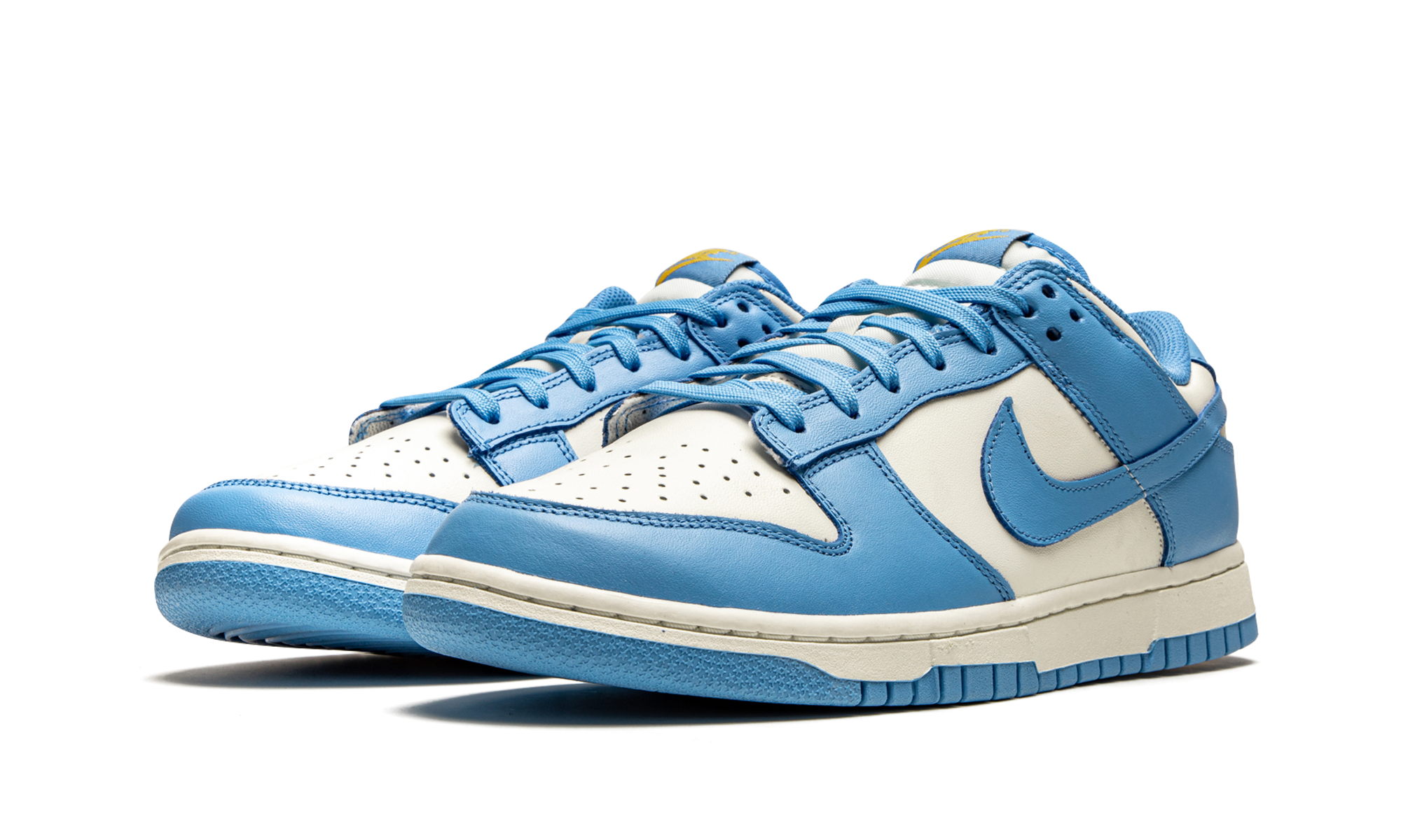 Dunk Low Women "Coast"