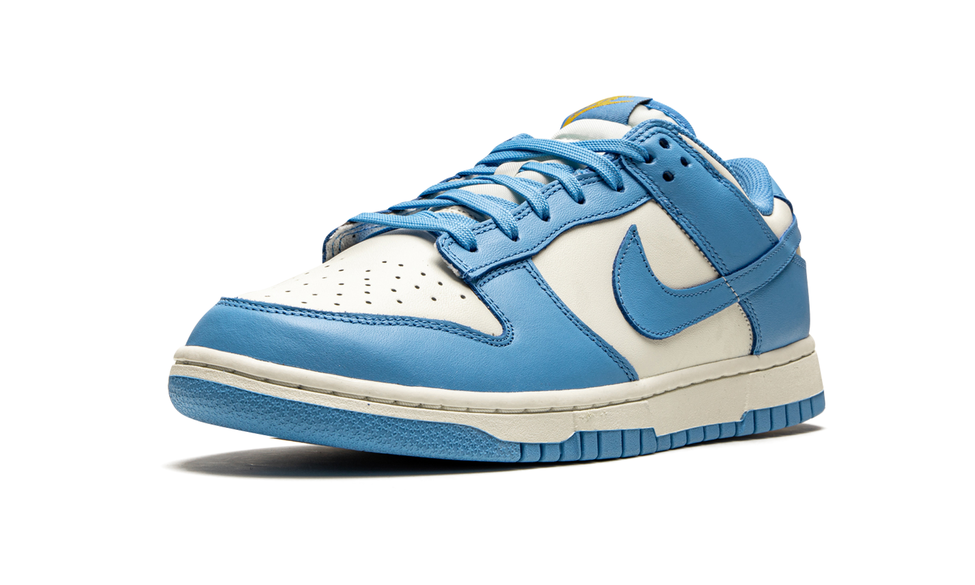 Dunk Low Women "Coast"