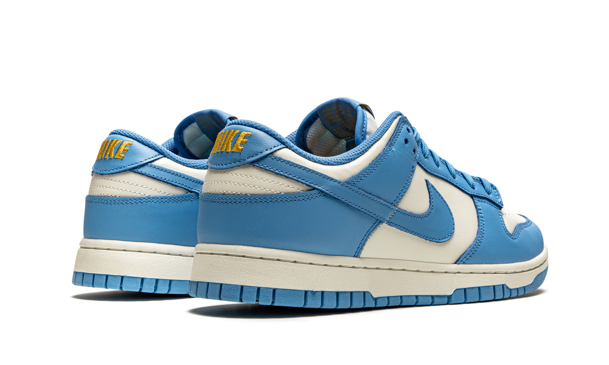 Dunk Low Women "Coast"