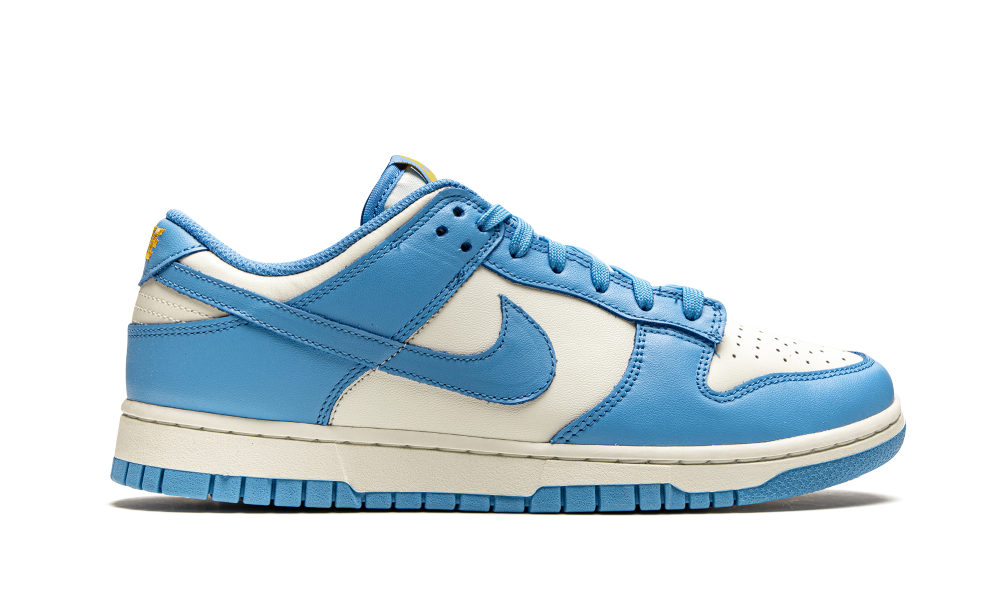 Dunk Low Women "Coast"