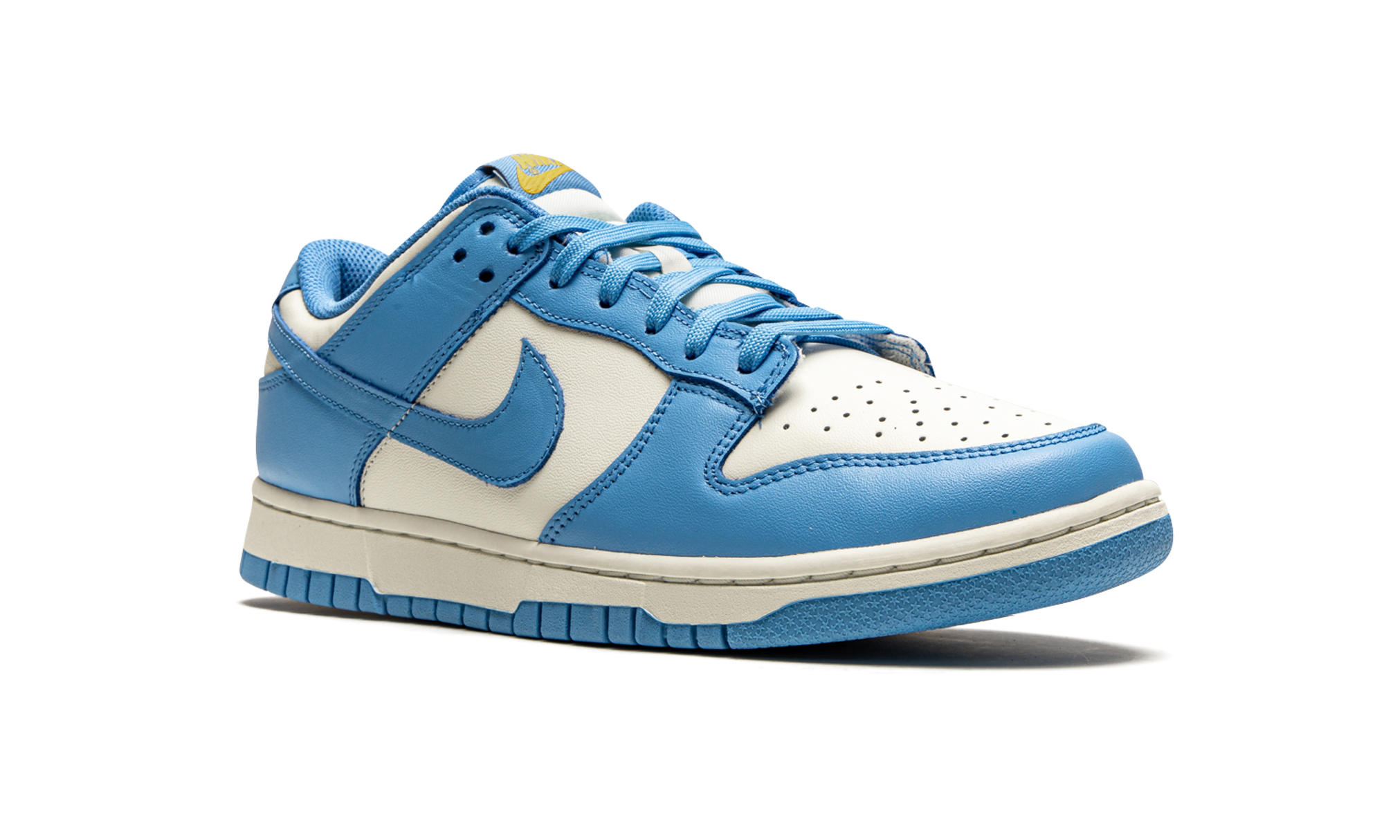 Dunk Low Women "Coast"