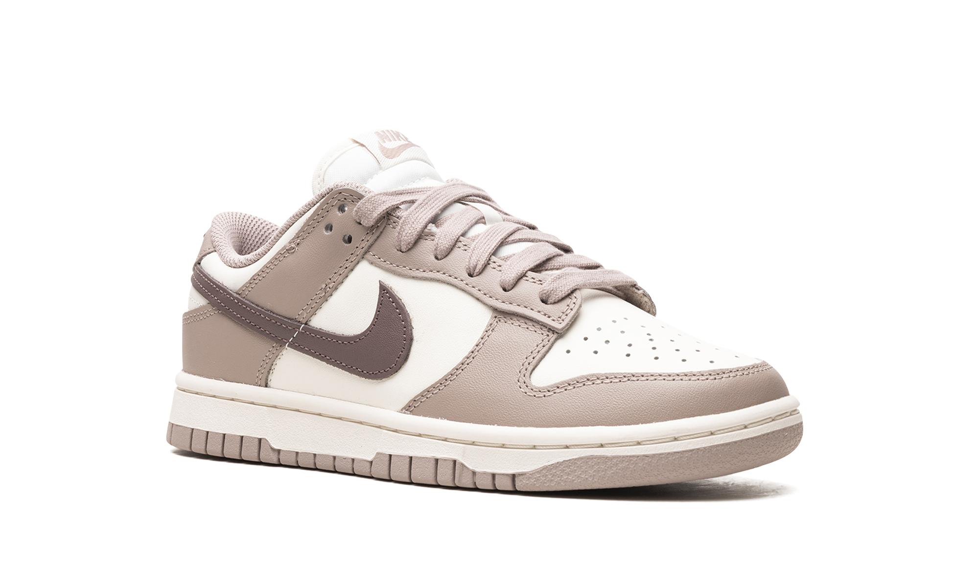 Dunk Low Women "Diffused Taupe"