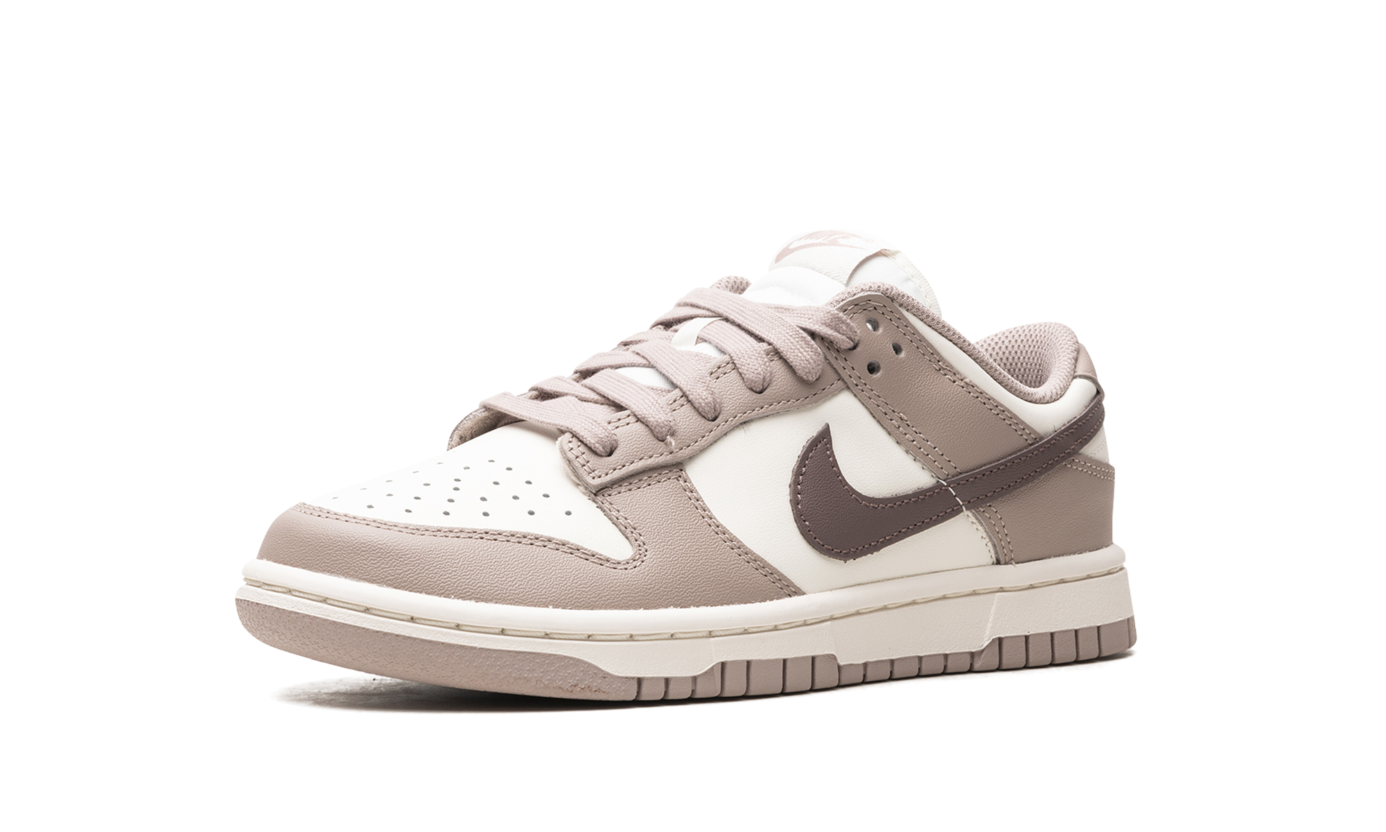 Dunk Low Women "Diffused Taupe"