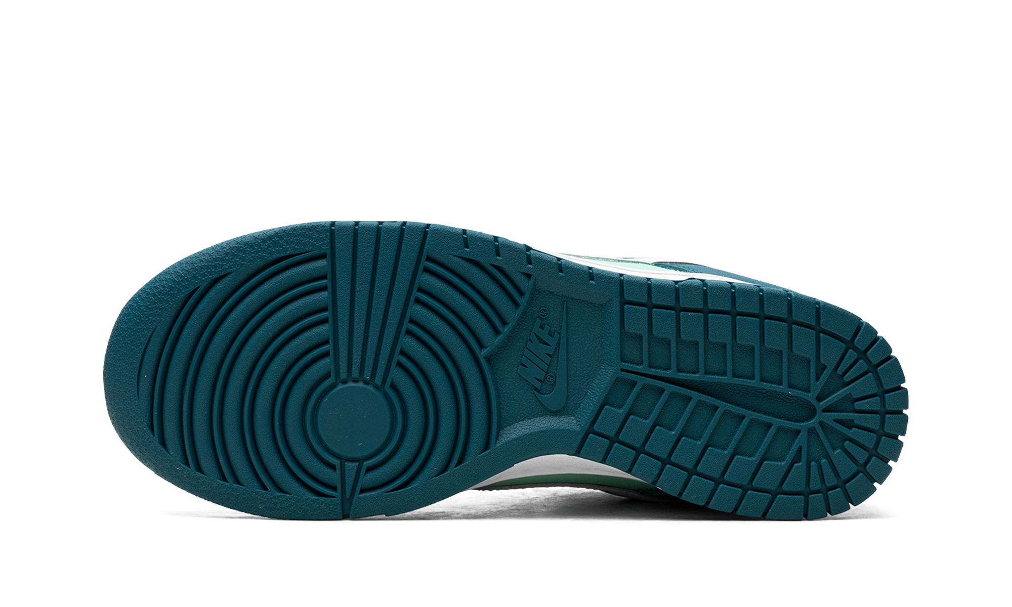 Dunk Low Women "Geode Teal"