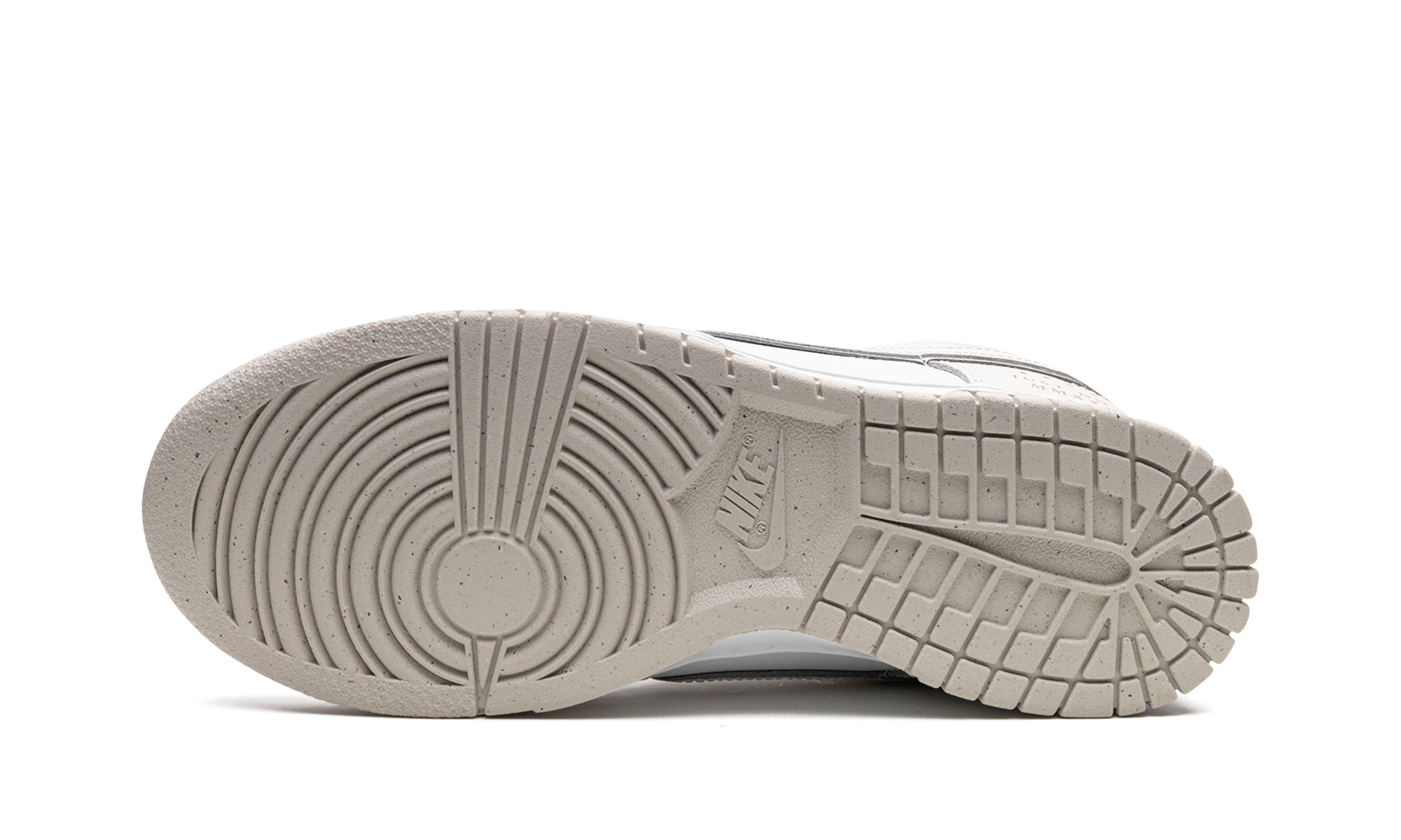 Dunk Low Women "Just Do It"