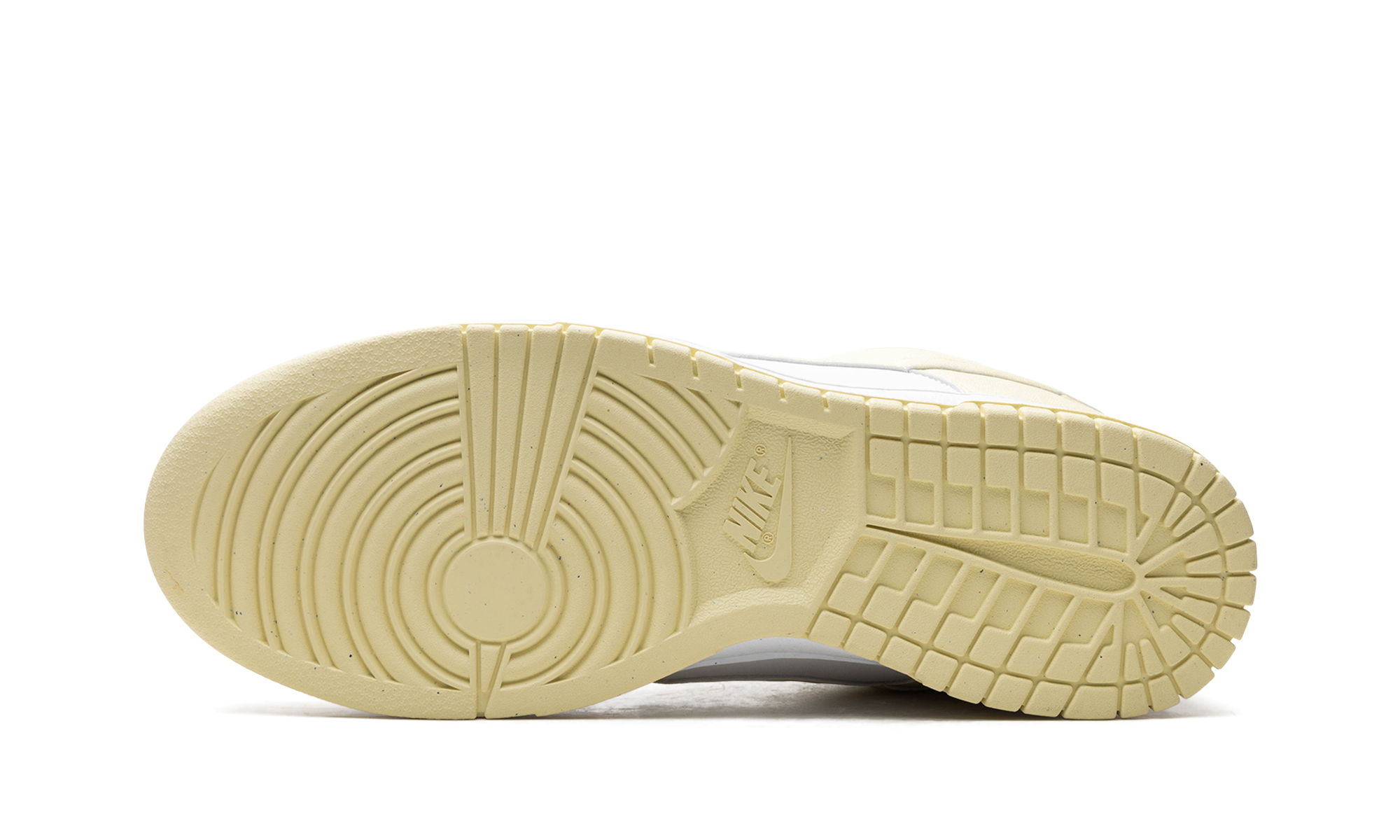 Dunk Low Women "Next Nature Alabaster"