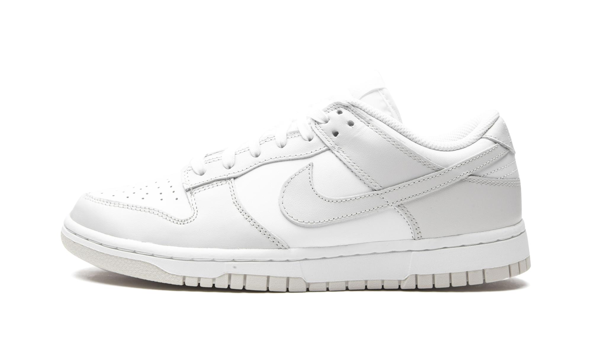 Dunk Low Women "Photon Dust"