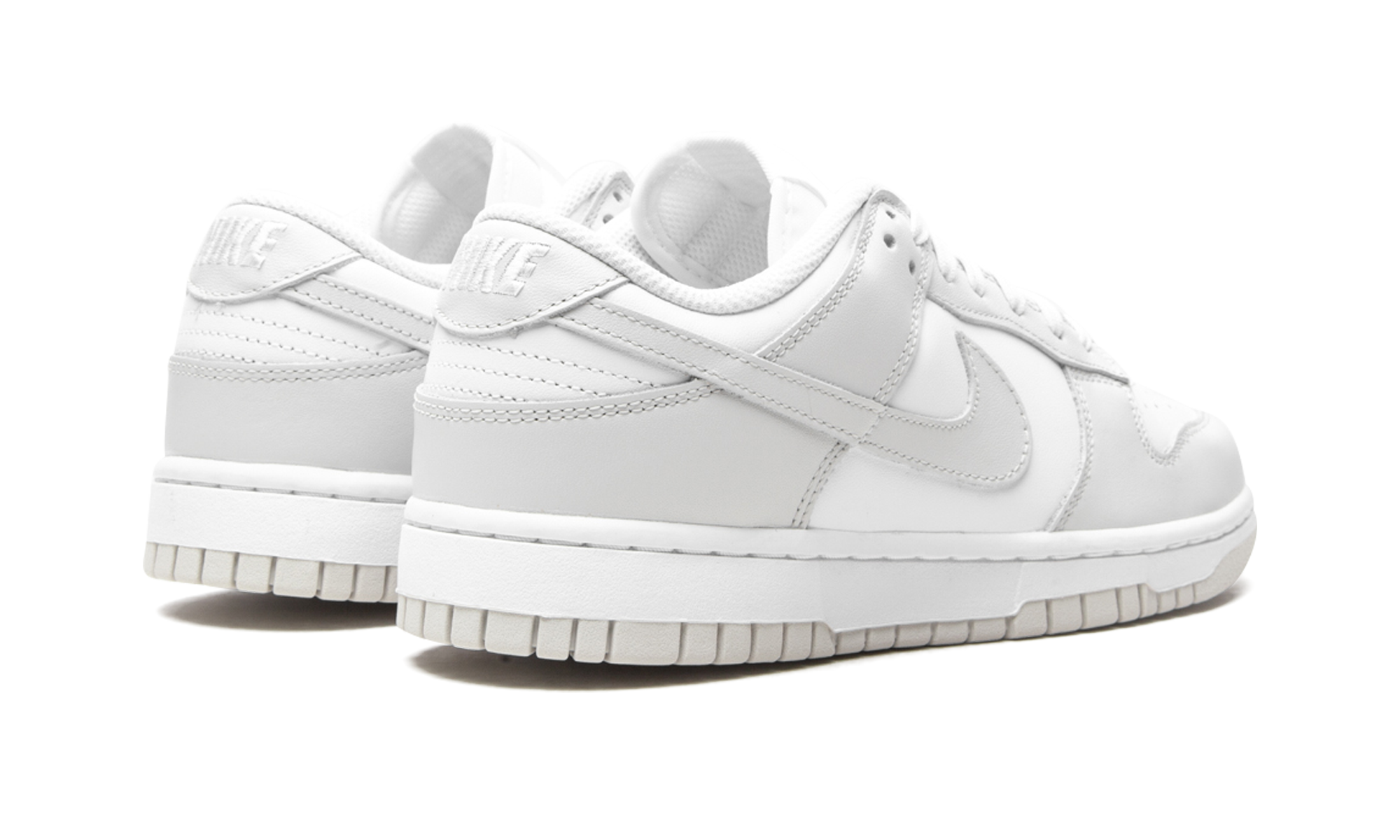 Dunk Low Women "Photon Dust"