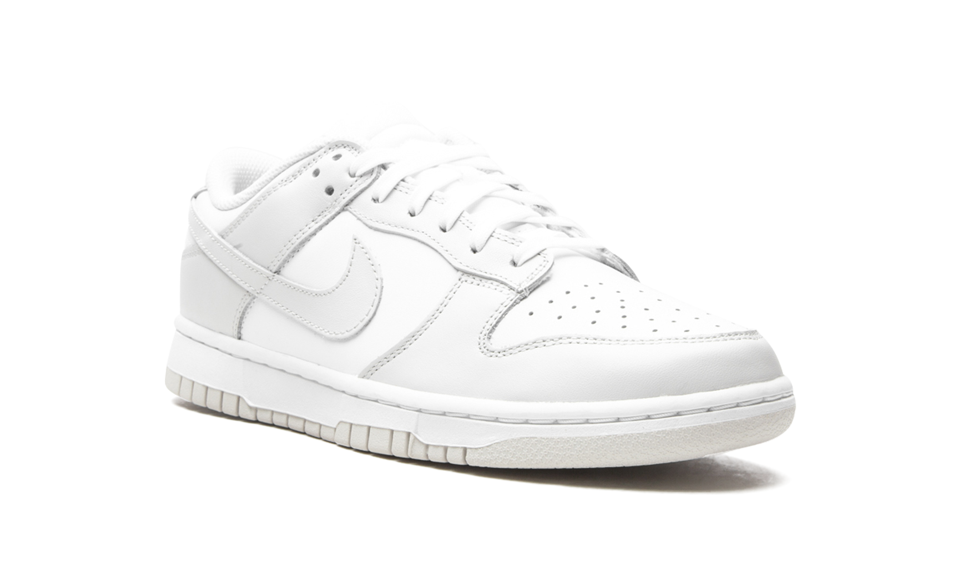 Dunk Low Women "Photon Dust"