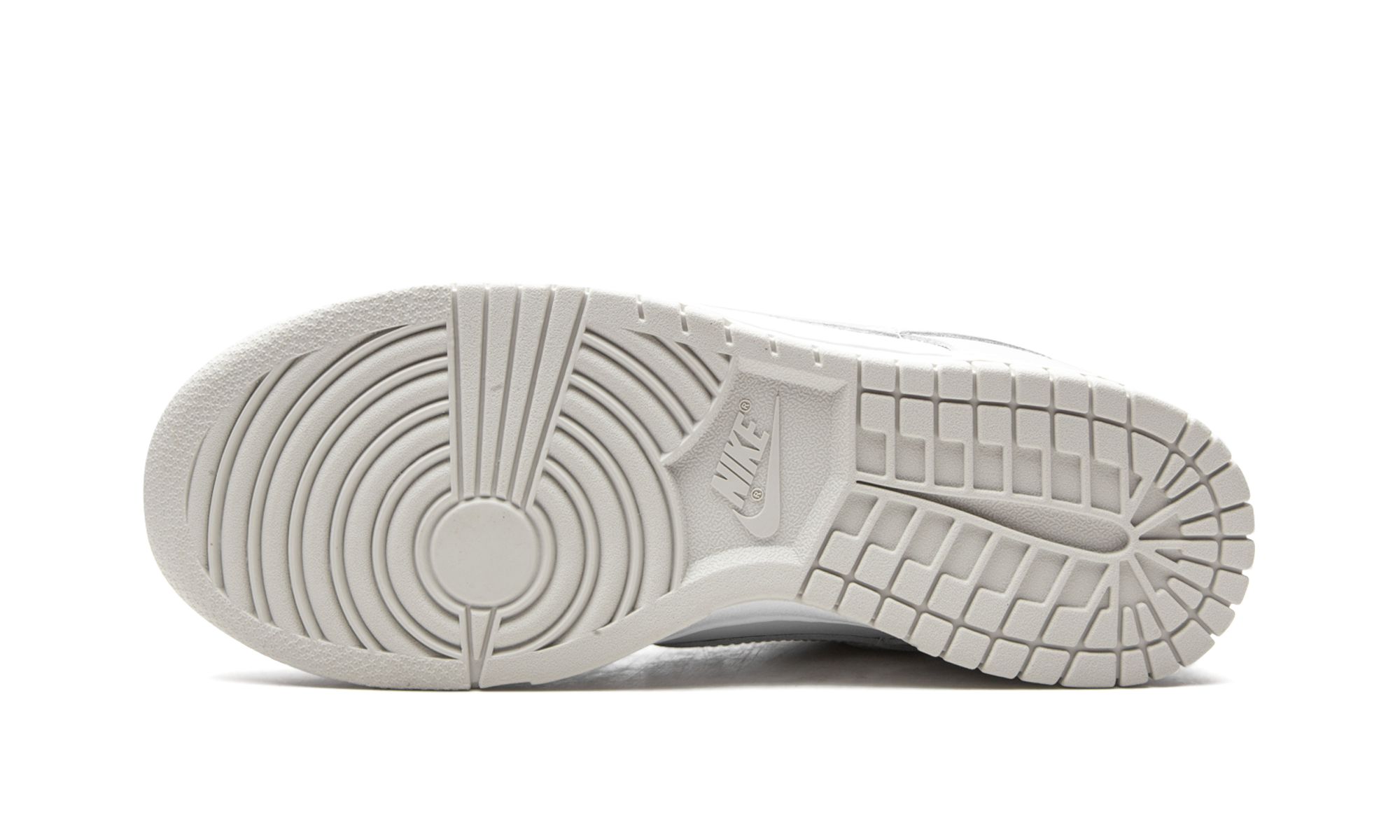 Dunk Low Women "Photon Dust"