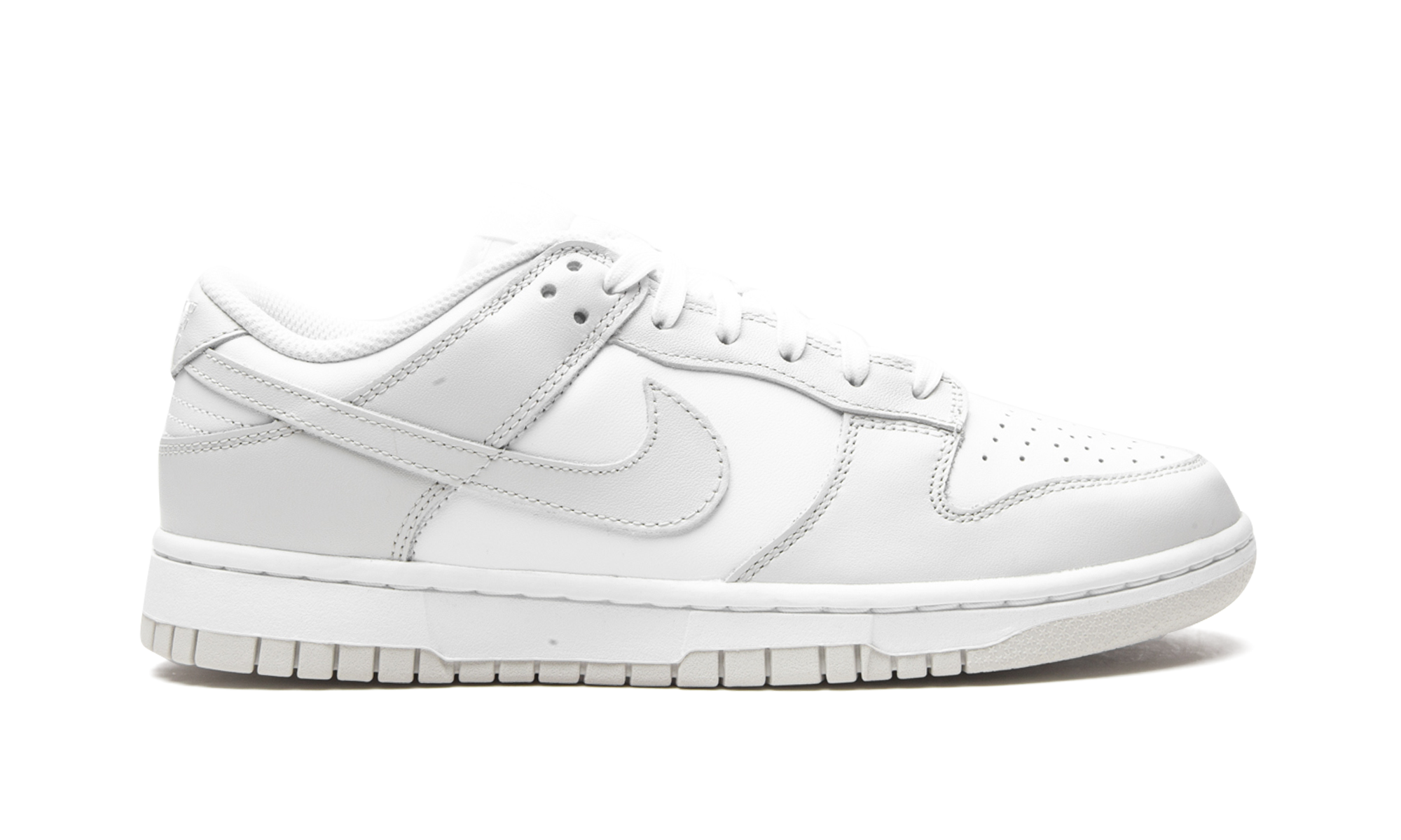 Dunk Low Women "Photon Dust"
