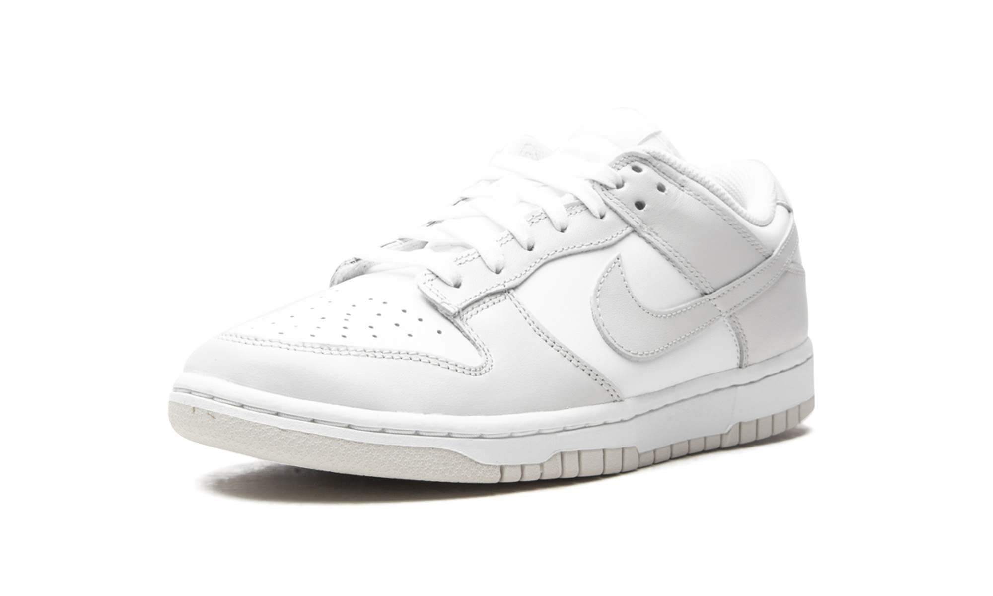 Dunk Low Women "Photon Dust"