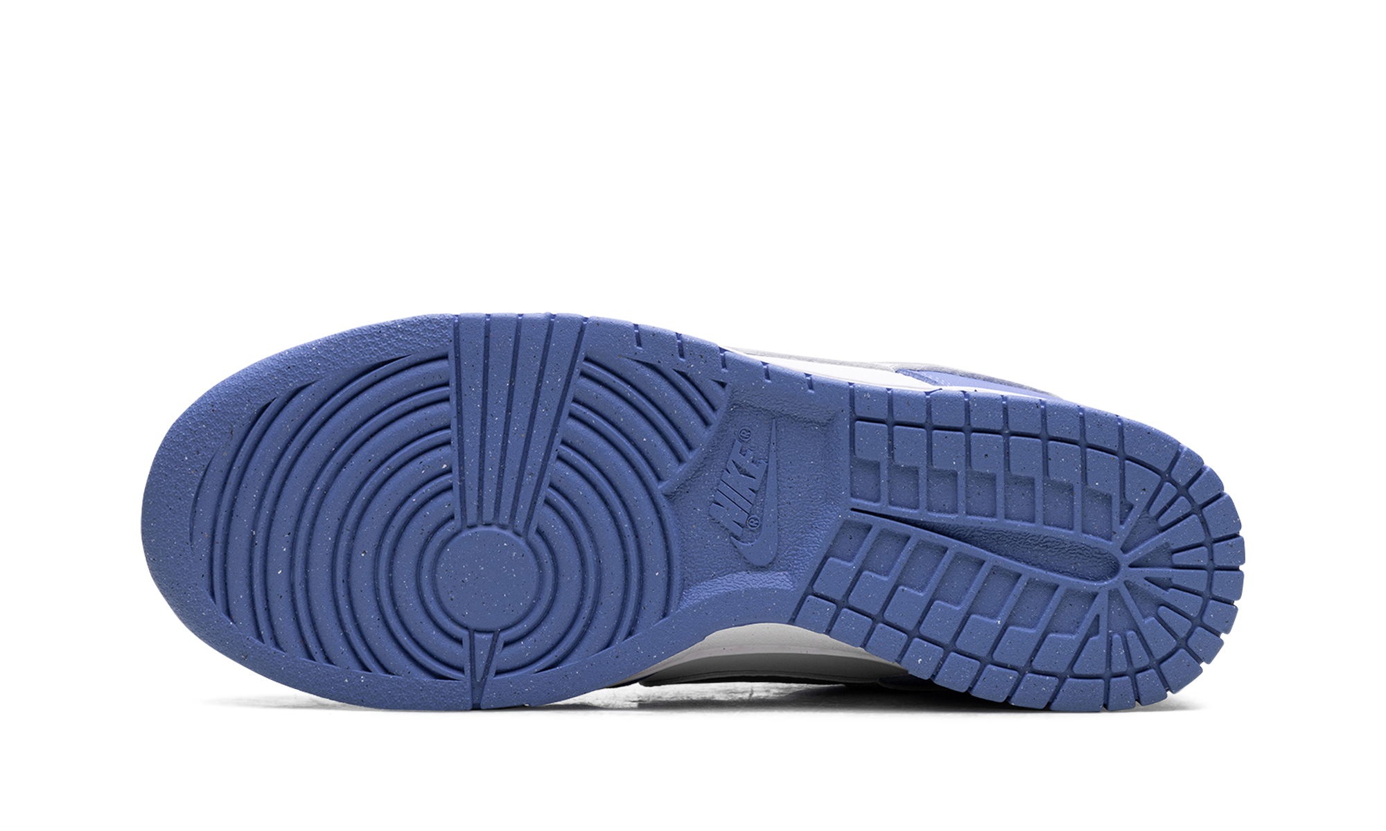 Dunk Low Women "Royal Purse"
