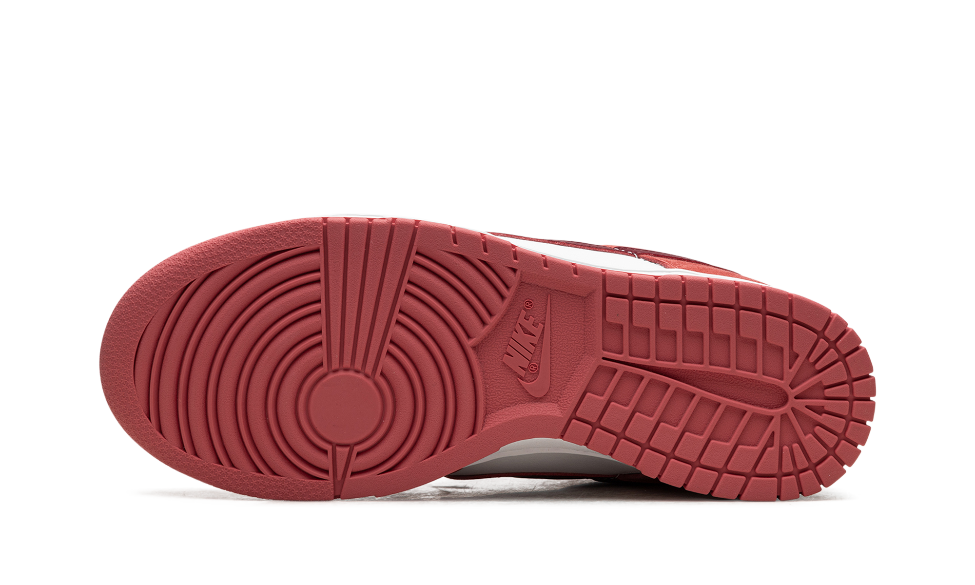 Dunk Low Women "Valentine's Day"