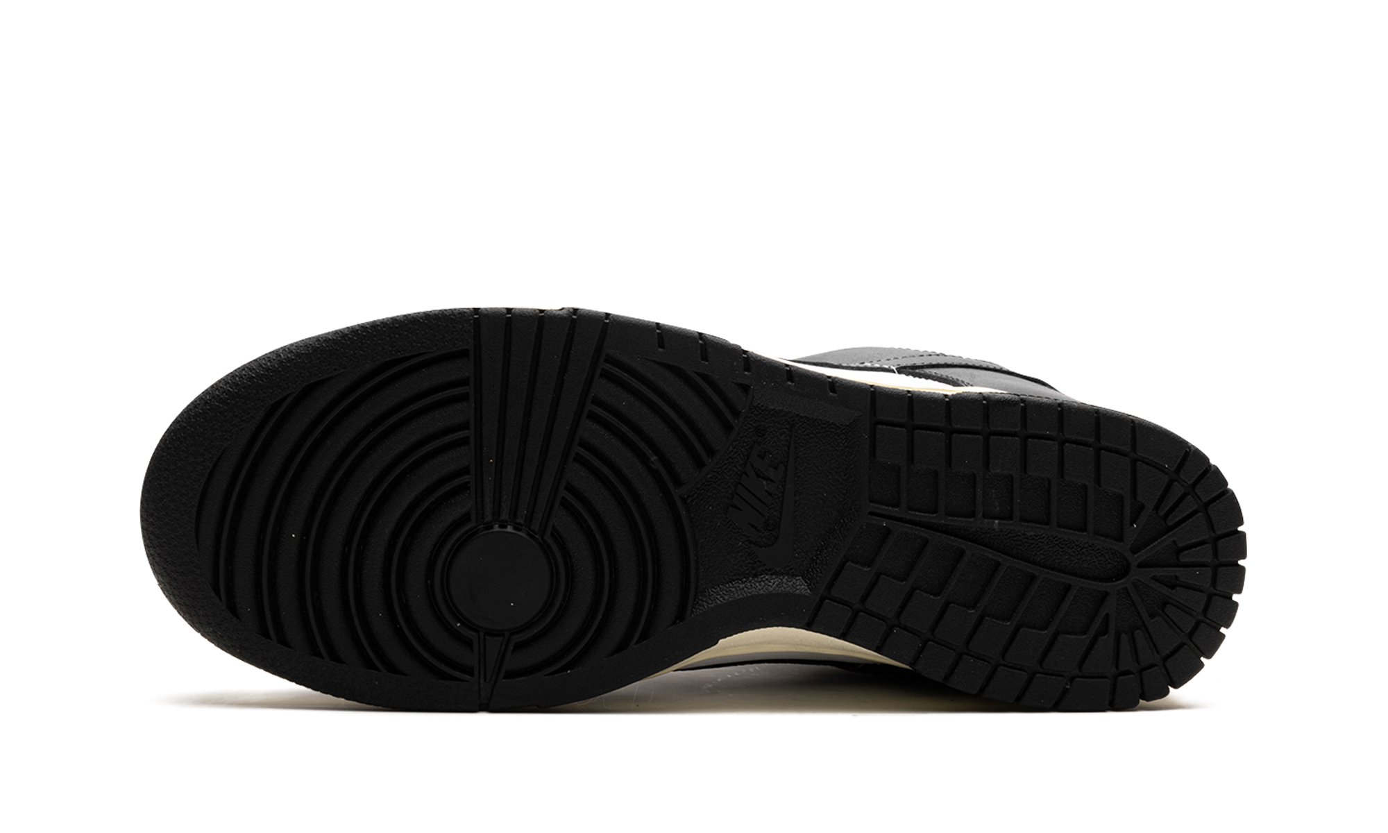 Dunk Low Women "Vintage Panda"