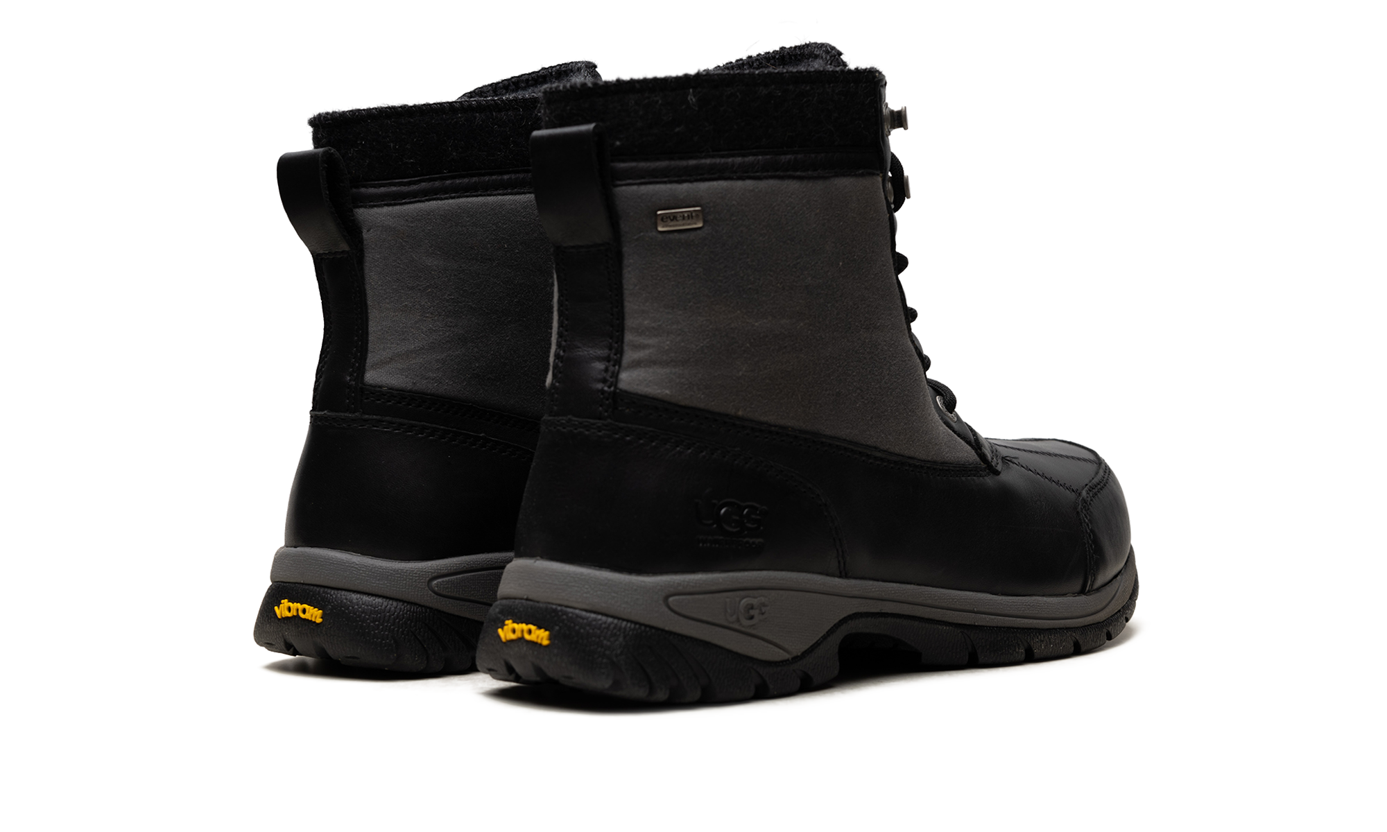 Eaglin Stout "Black"