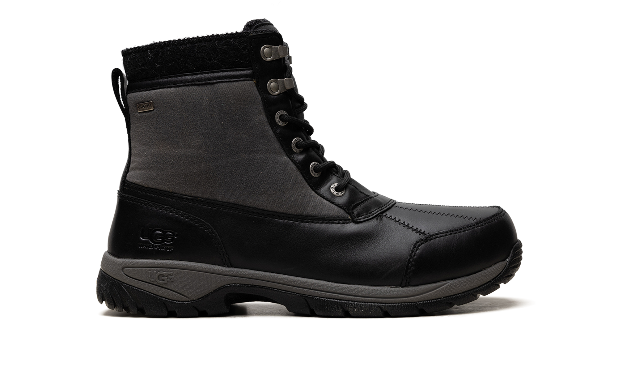 Eaglin Stout "Black"