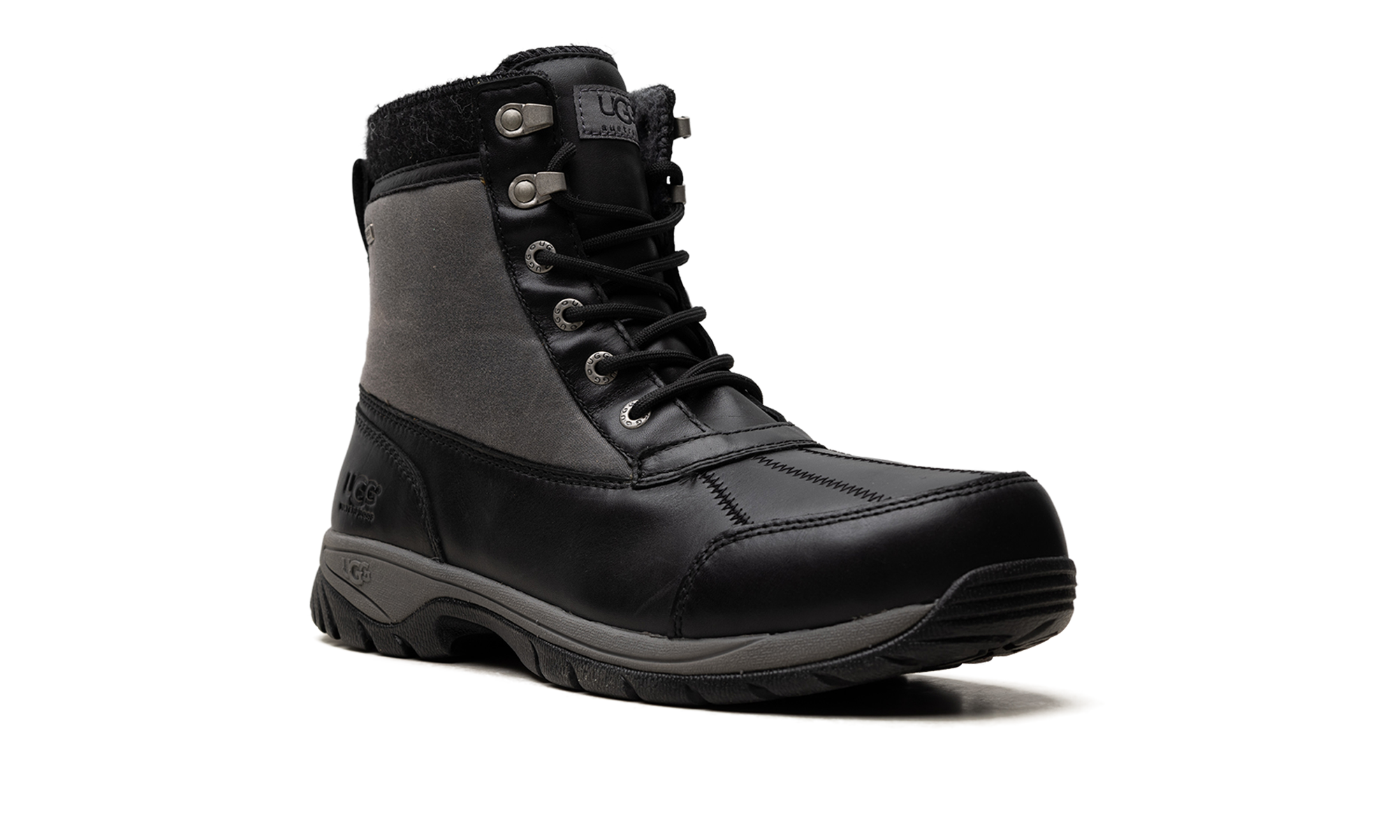 Eaglin Stout "Black"