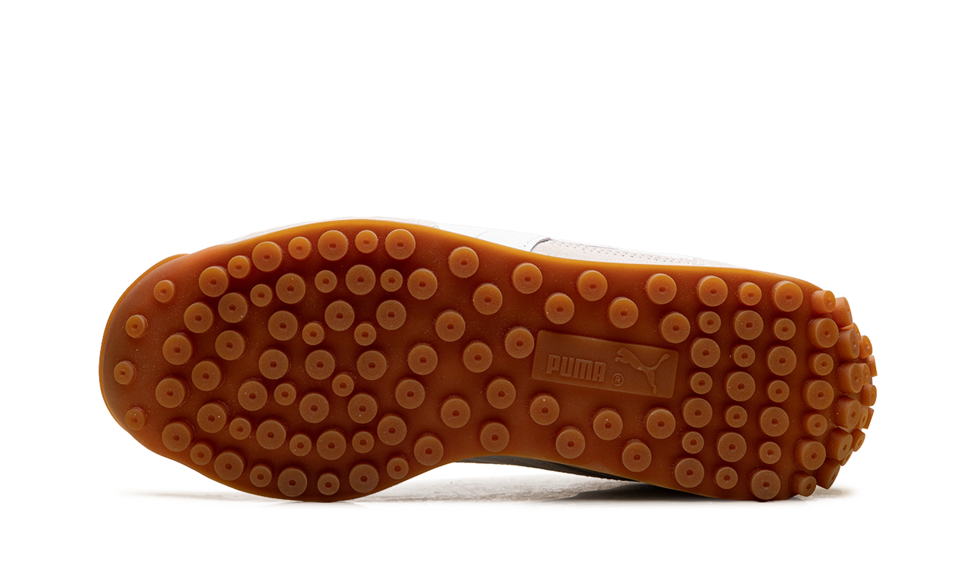 Easy Rider Vintage Women "Alpine Snow / White / Gold"