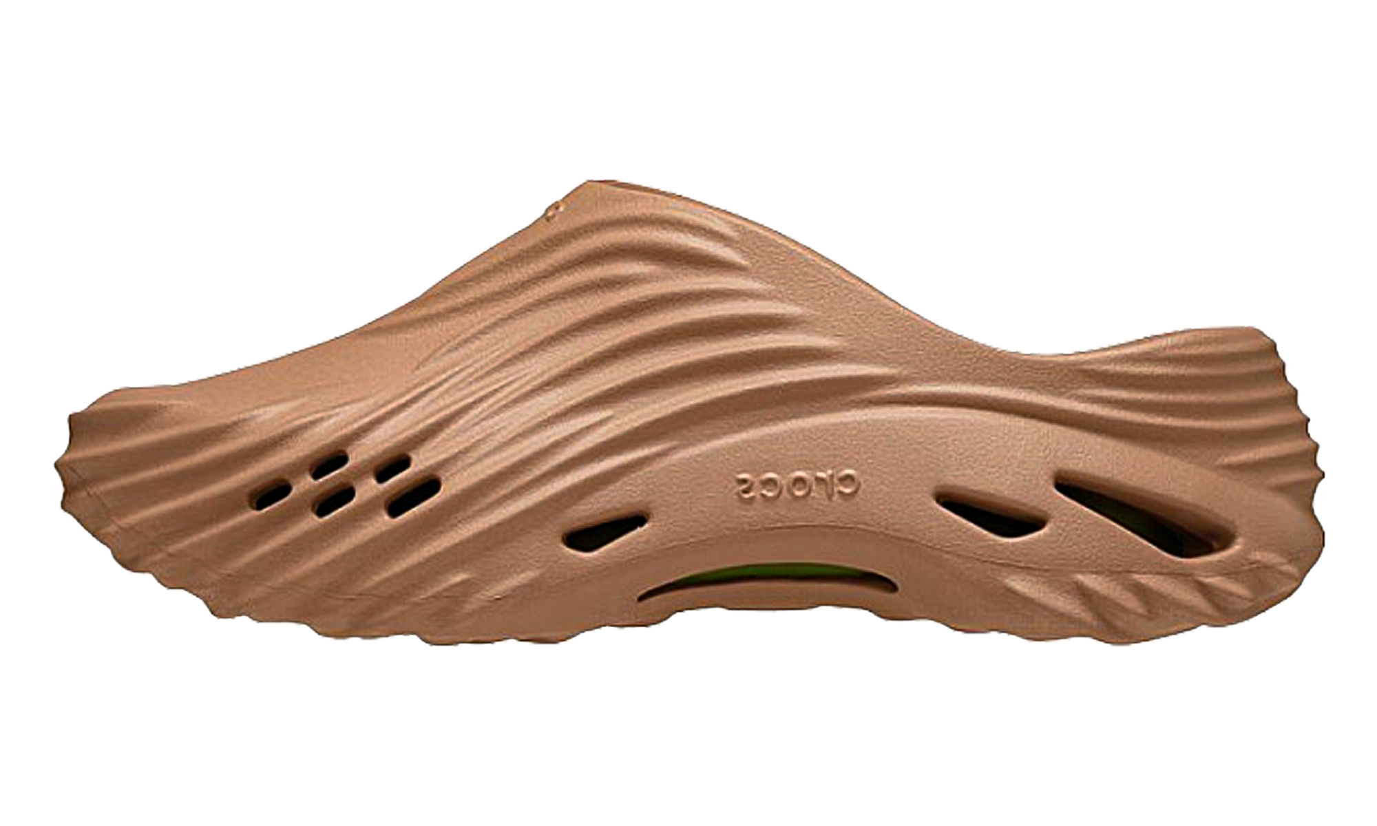 Echo Wave "Cork"