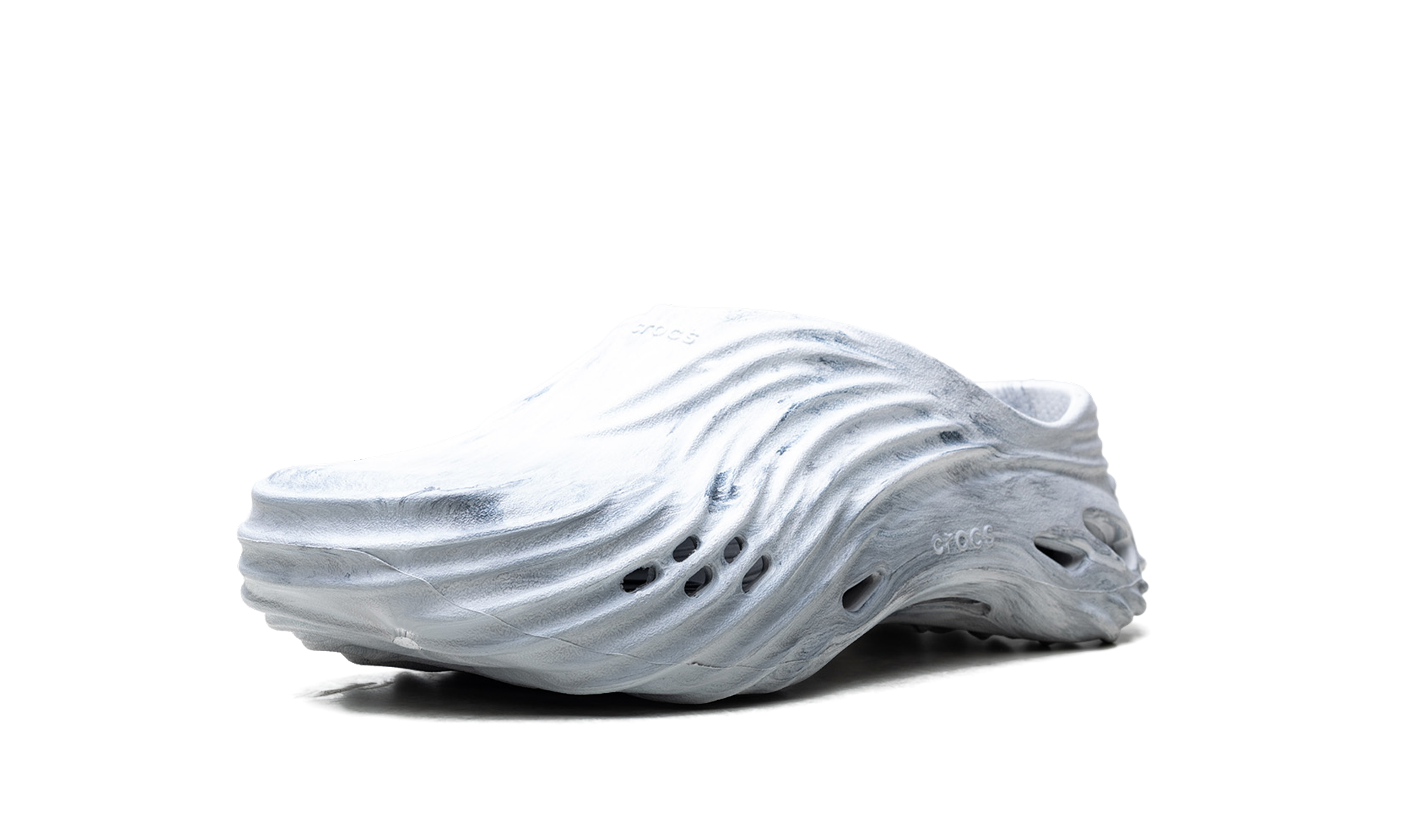 Echo Wave "Marbled"