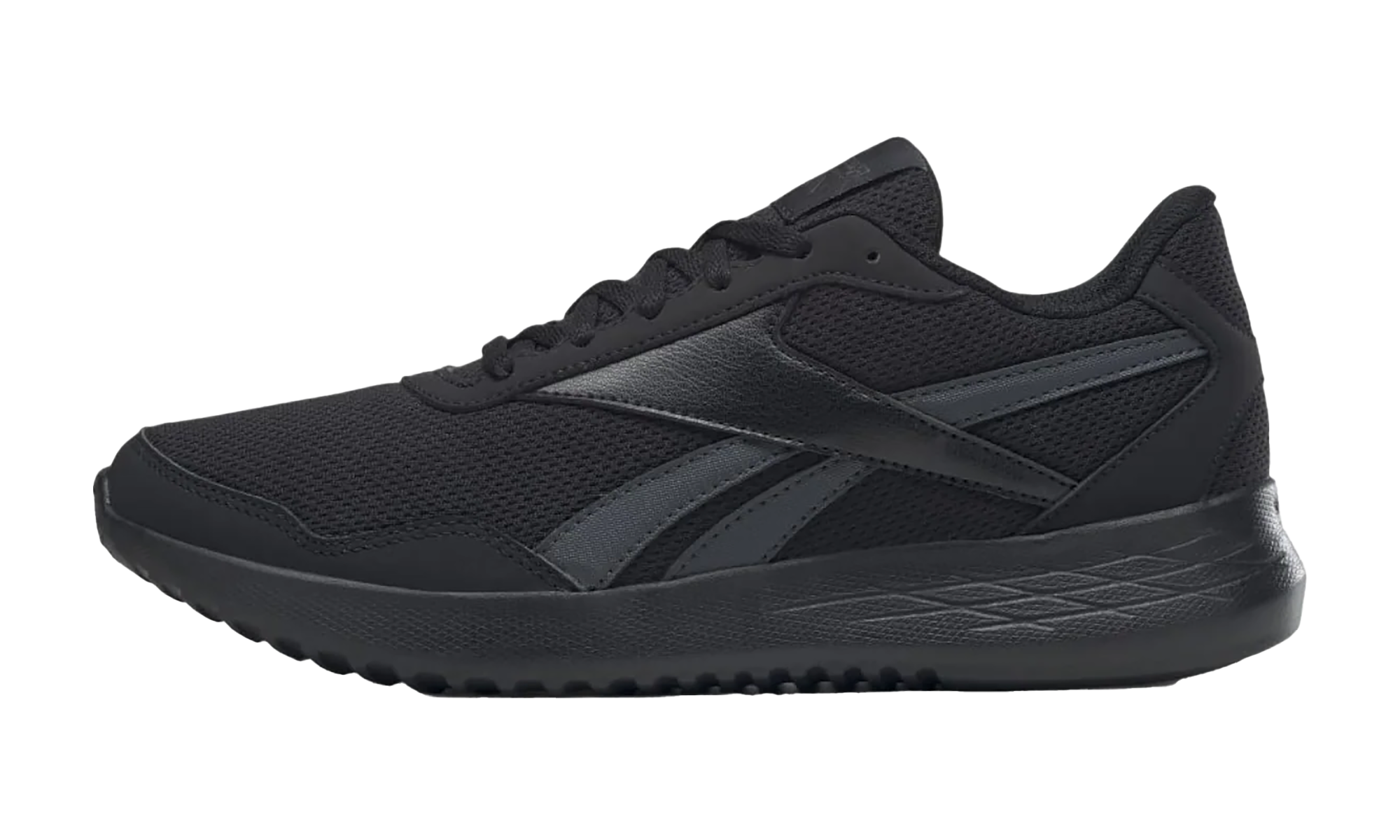 Energen Lite Women "Black"