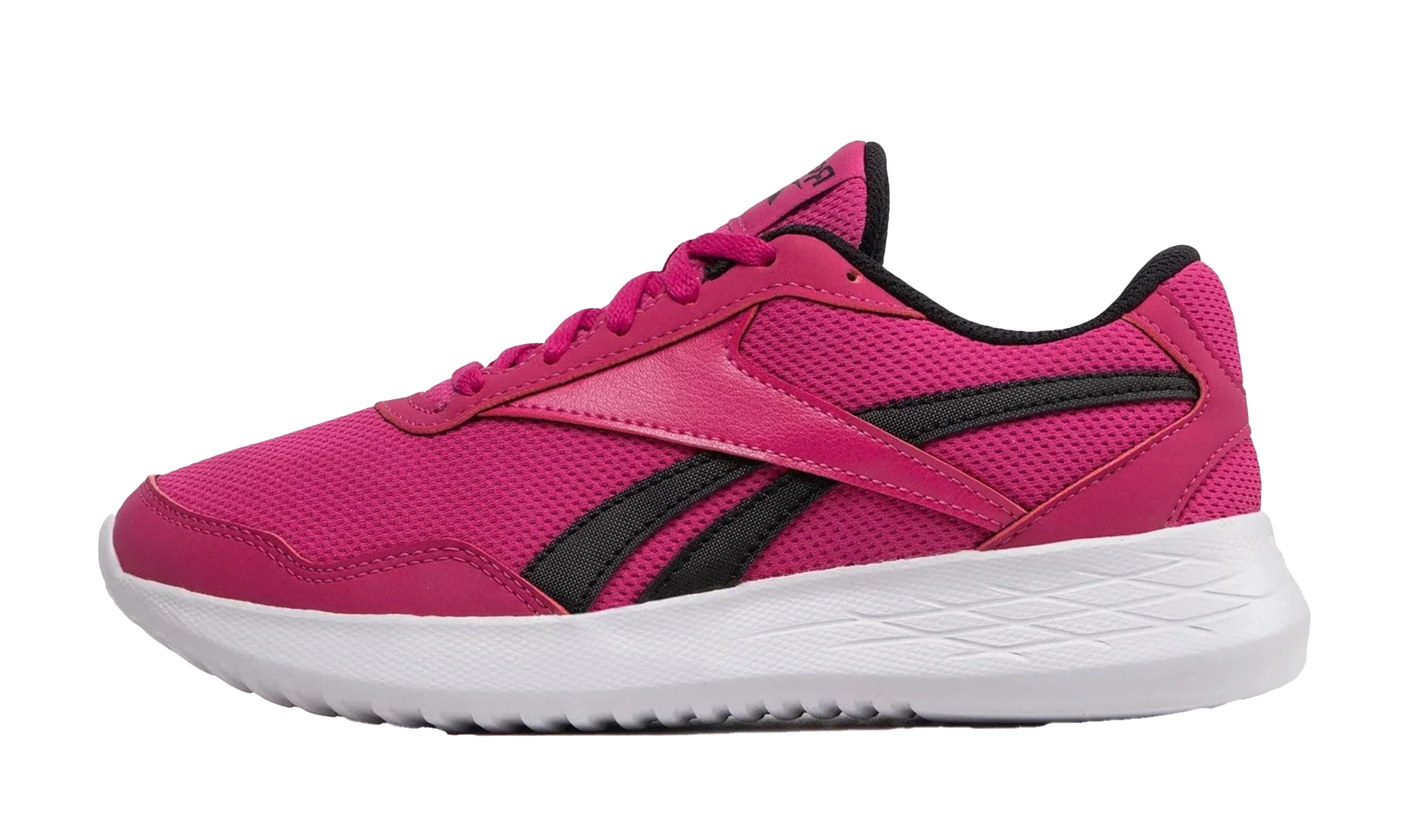 Energen Lite Women "Pink"