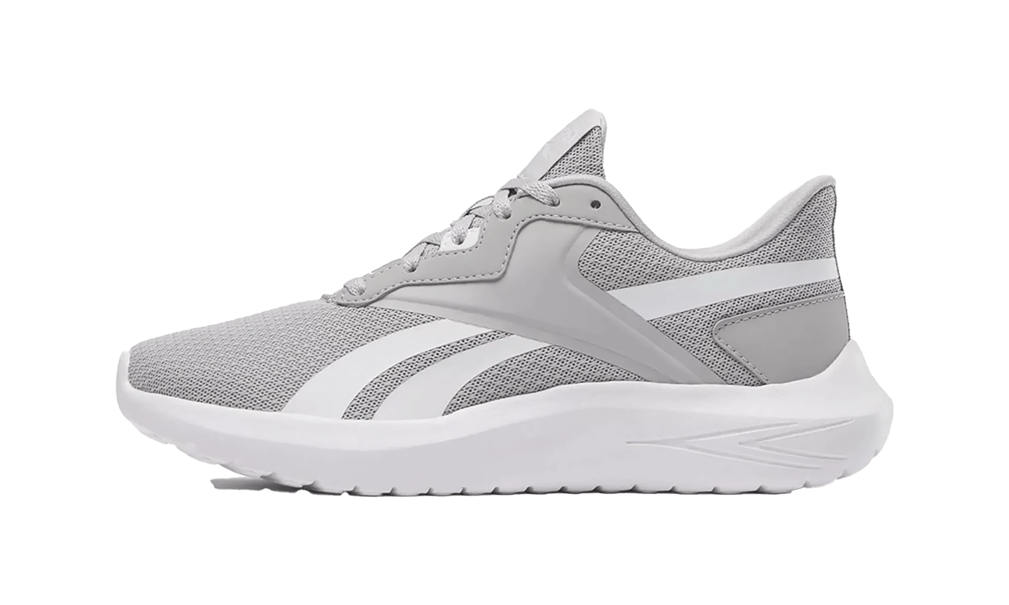 Energen Lux "Pure Grey"