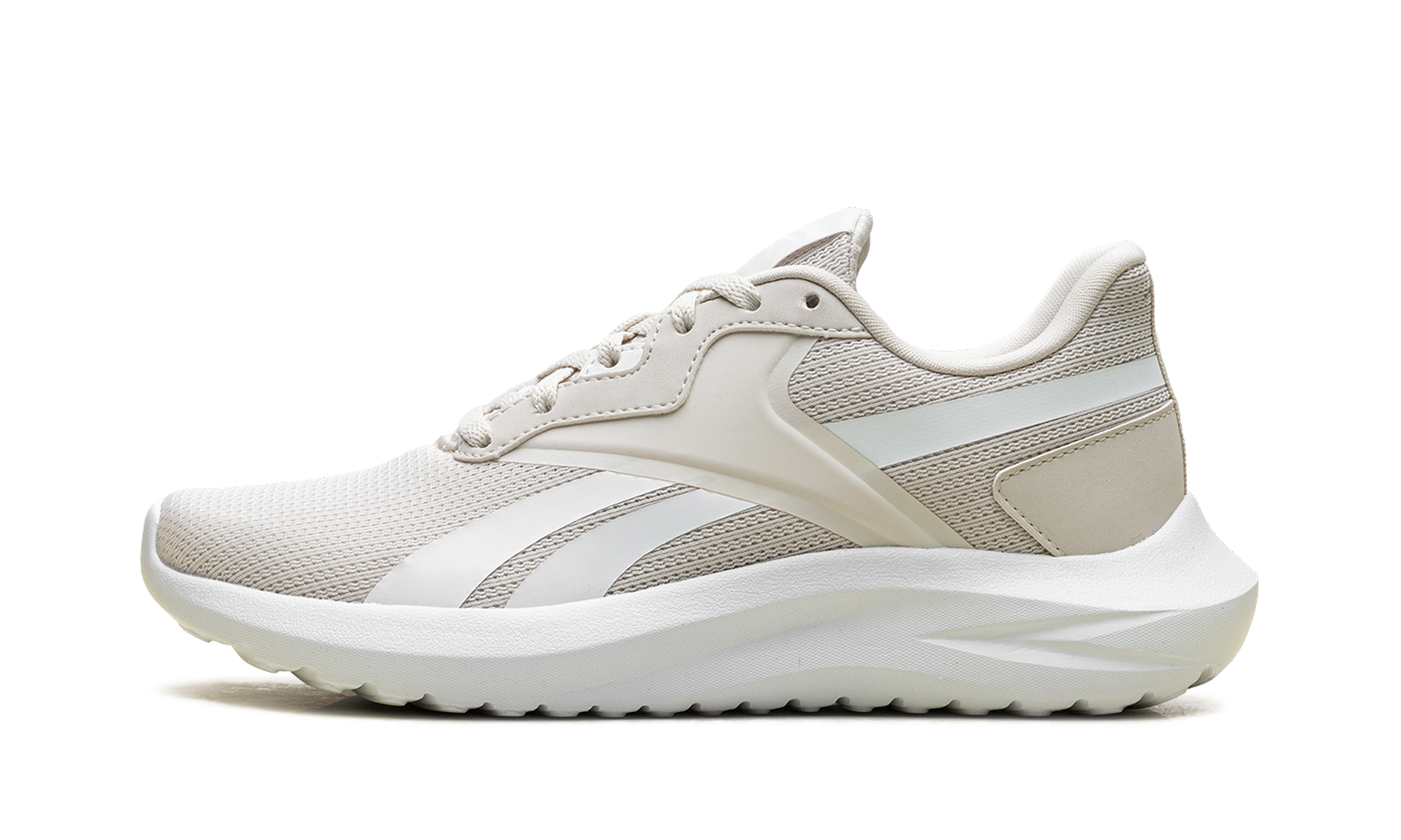 Energen Lux Women "Beige/white"