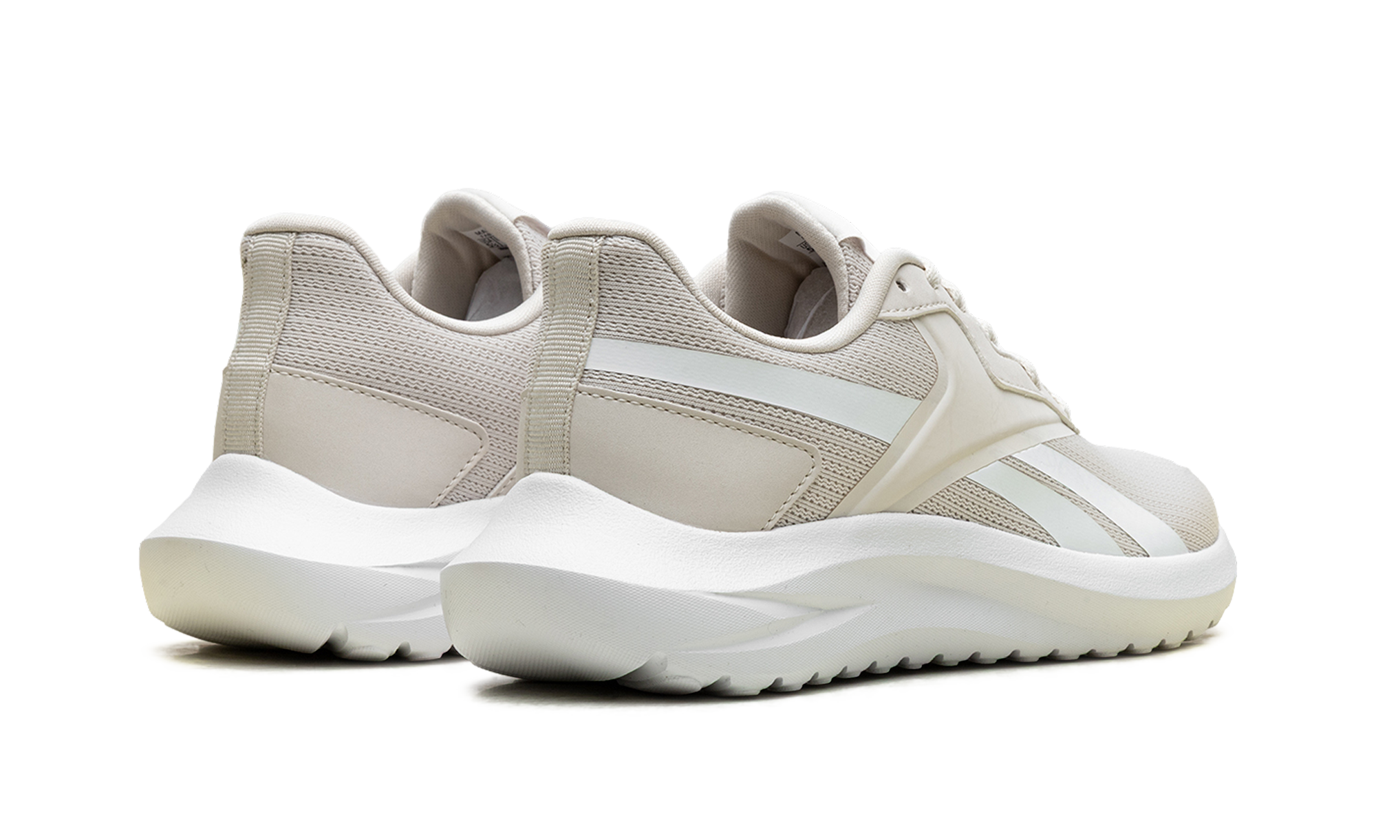 Energen Lux Women "Beige/white"