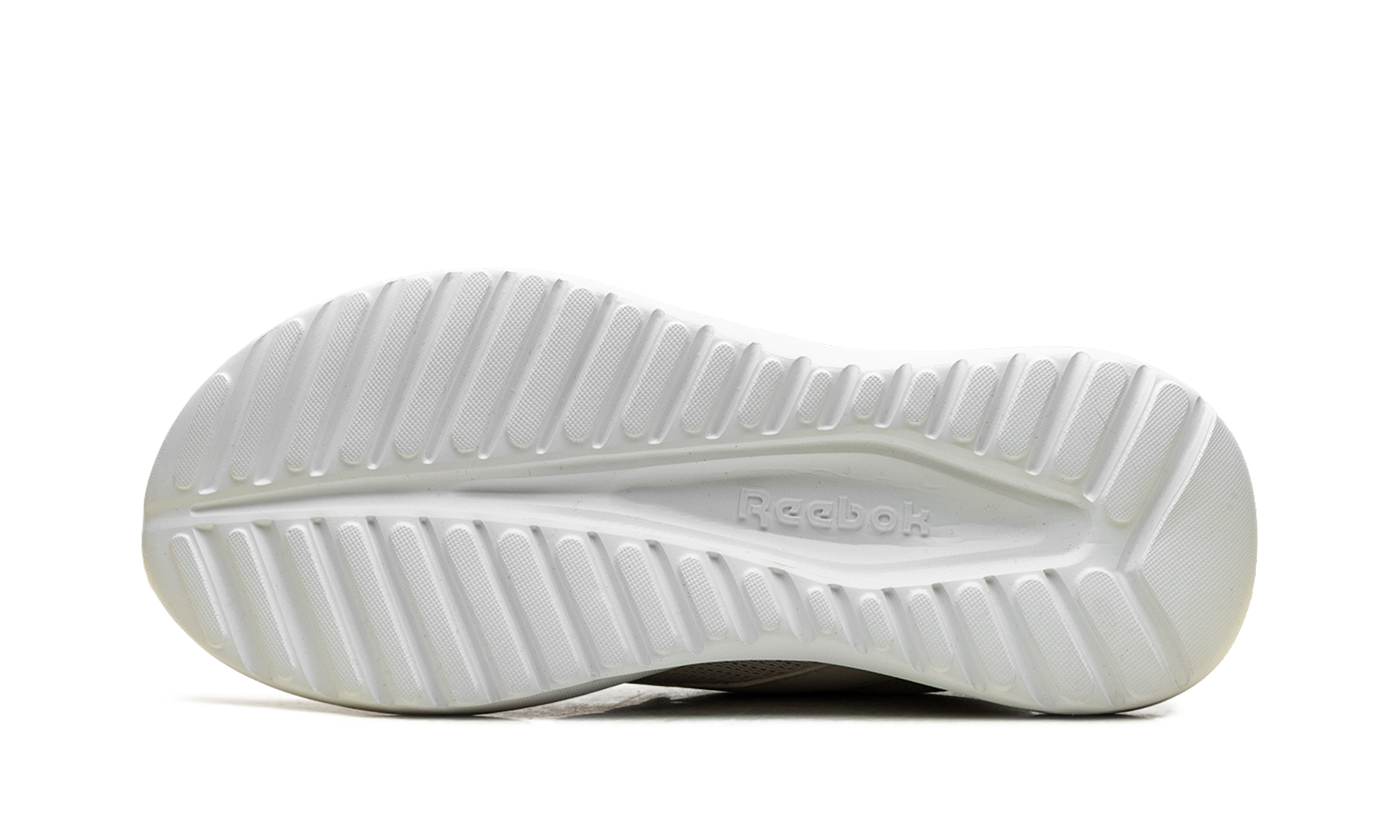 Energen Lux Women "Beige/white"