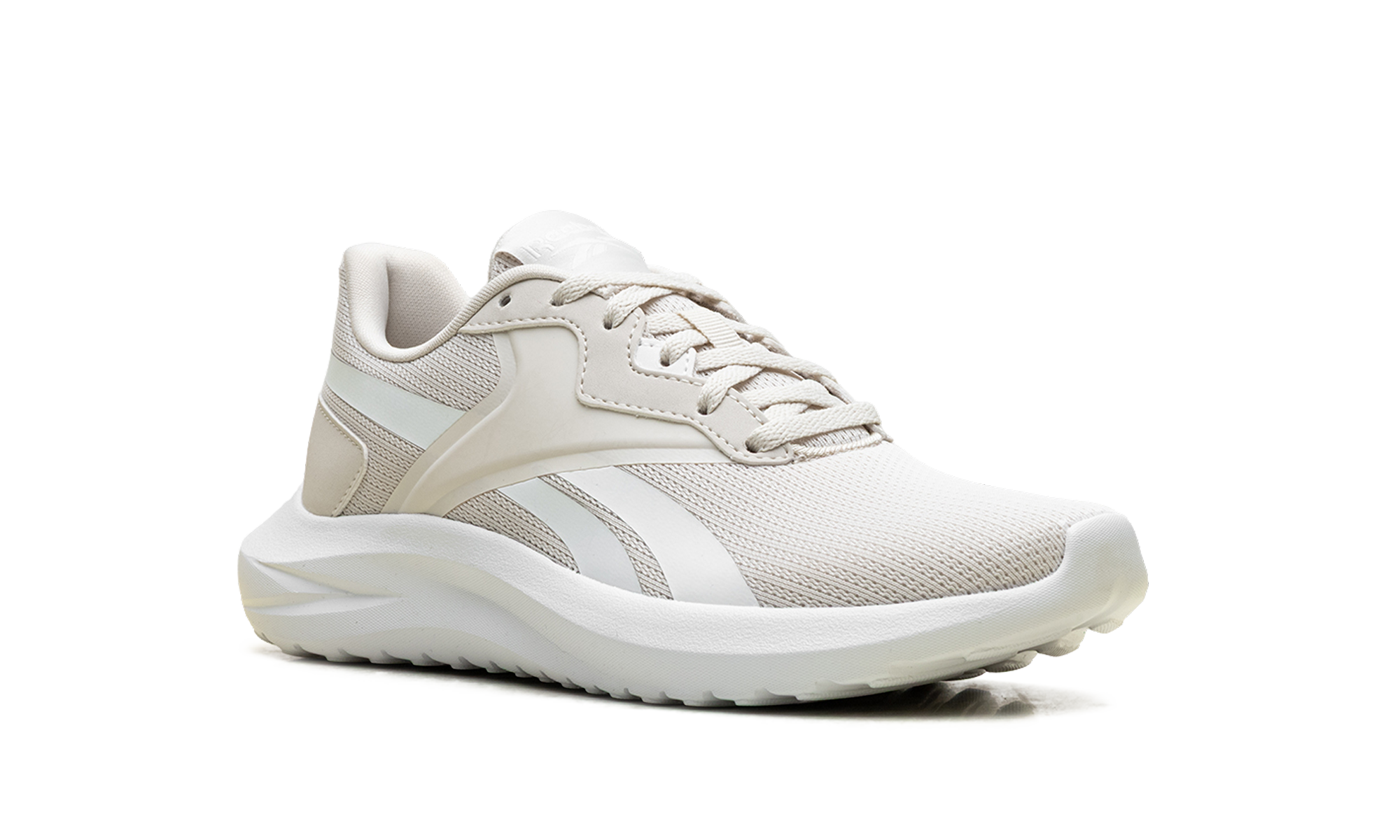 Energen Lux Women "Beige/white"