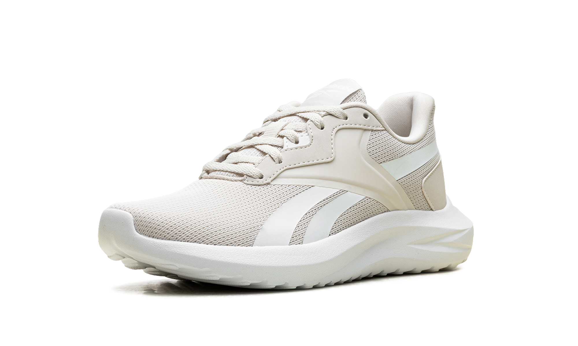 Energen Lux Women "Beige/white"