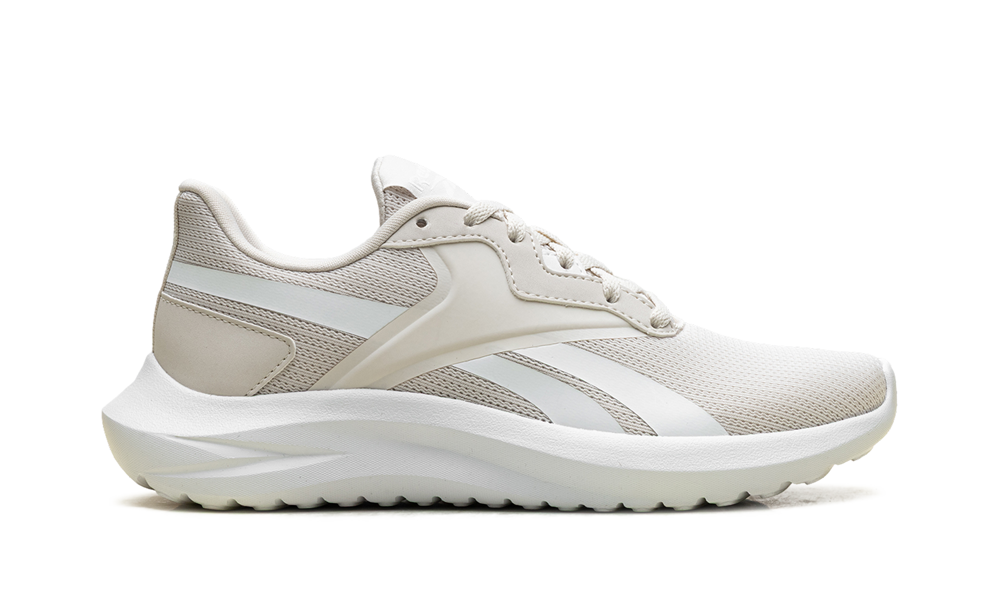Energen Lux Women "Beige/white"